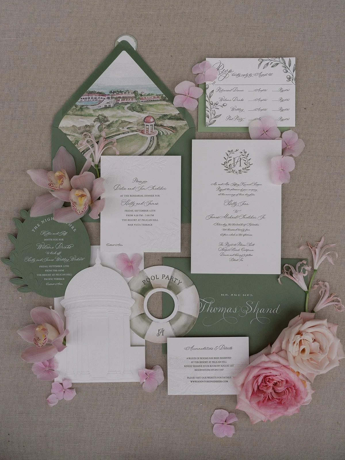 Jenny Quicksall Photography_H+J Wedding-5_websize.jpg