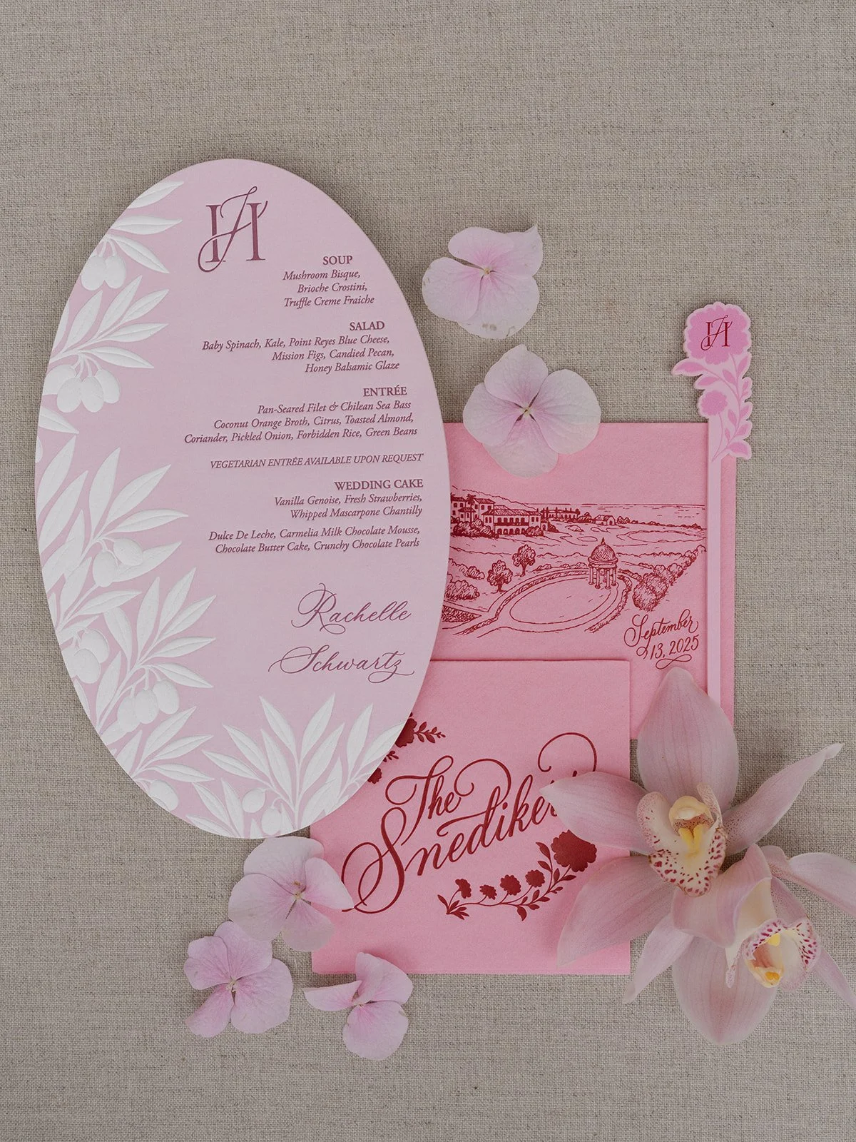 Jenny Quicksall Photography_H+J Wedding-7_websize.jpg
