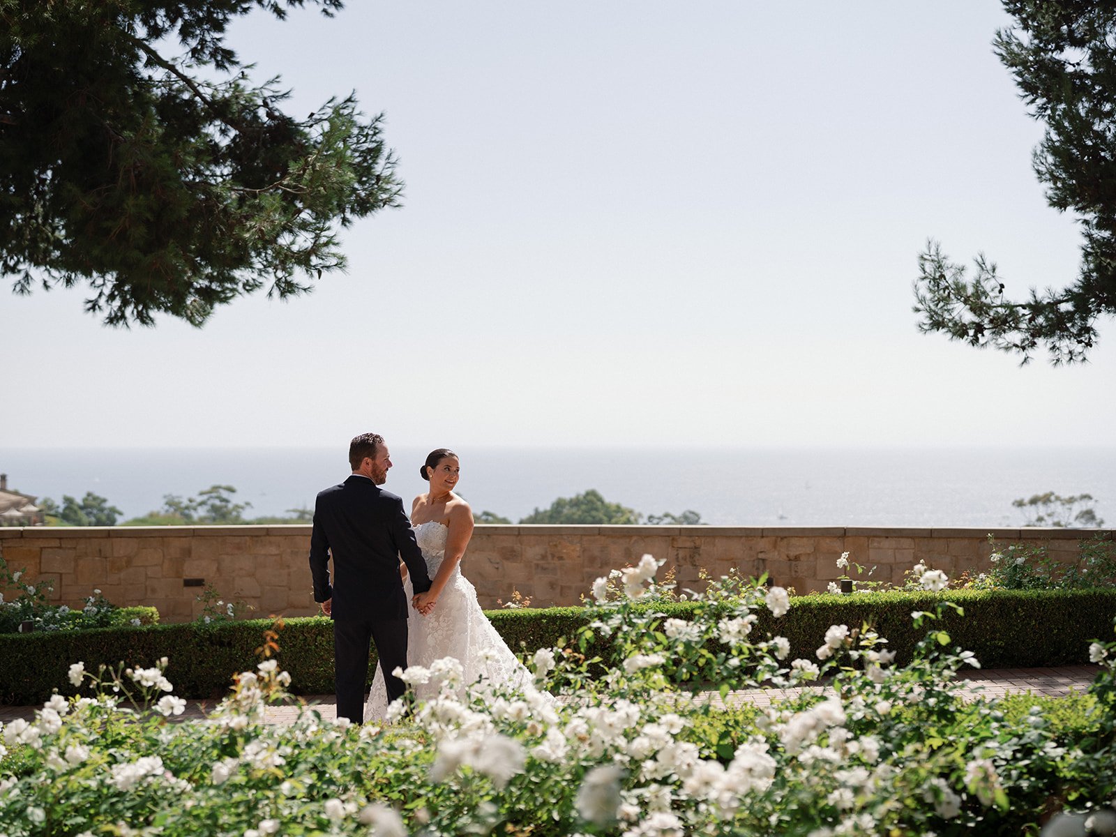 Jenny Quicksall Photography_H+J Wedding-39_websize.jpg