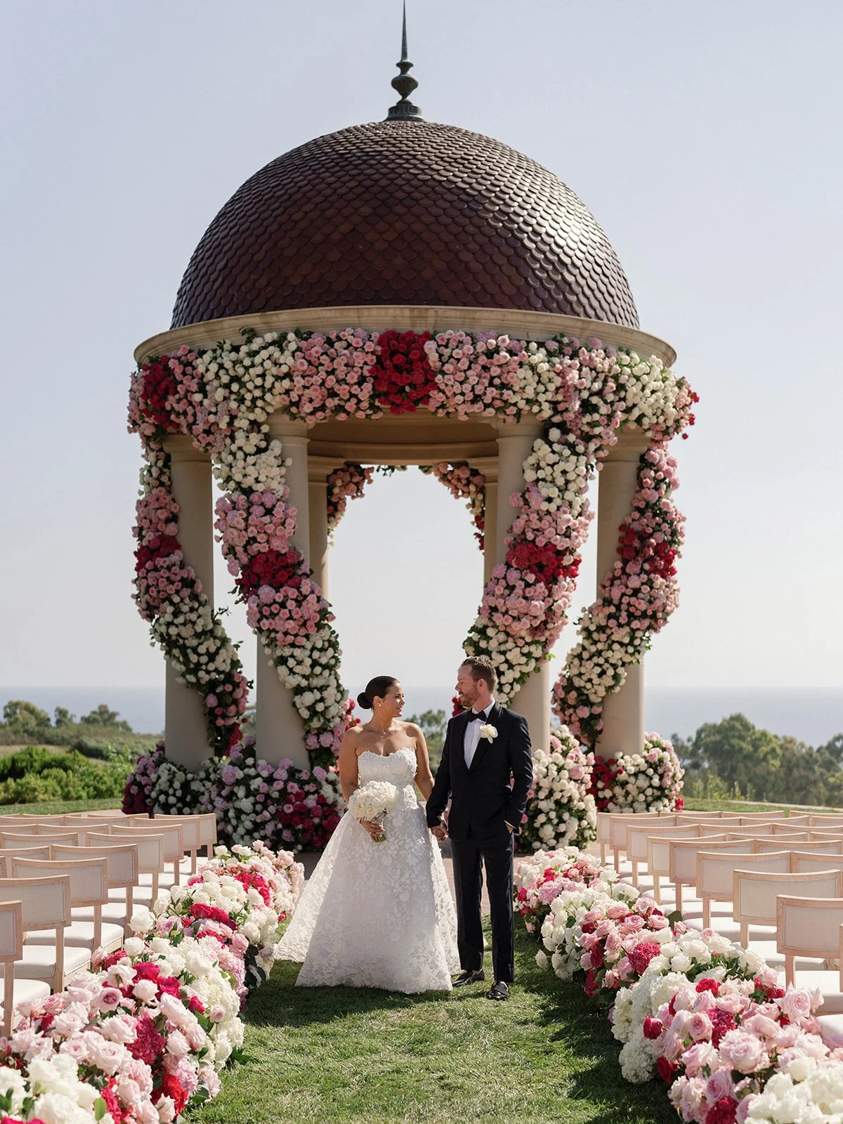 Jenny Quicksall Photography_H+J Wedding-57_websize (1).jpg