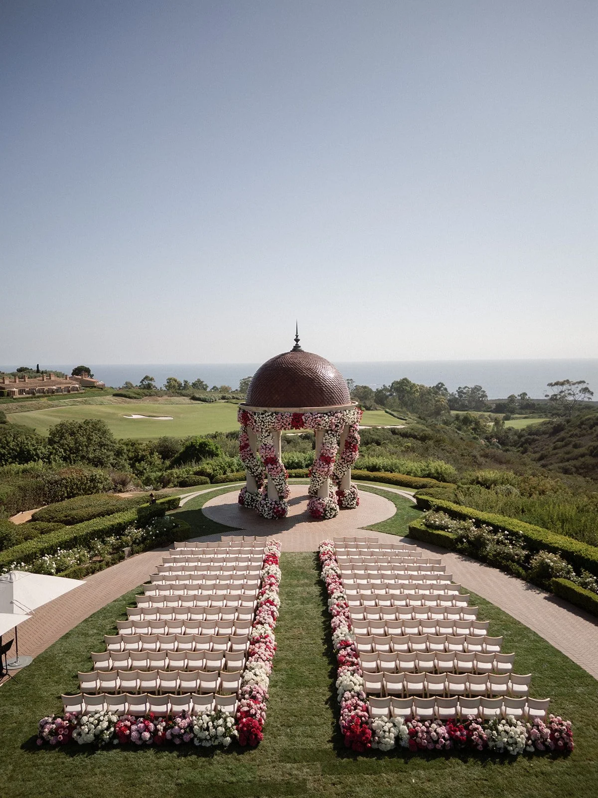 Pelican Hill | Holly + James — Details Details Weddings and Events Pelican Hill | Holly + James — Details Details Weddings and Events