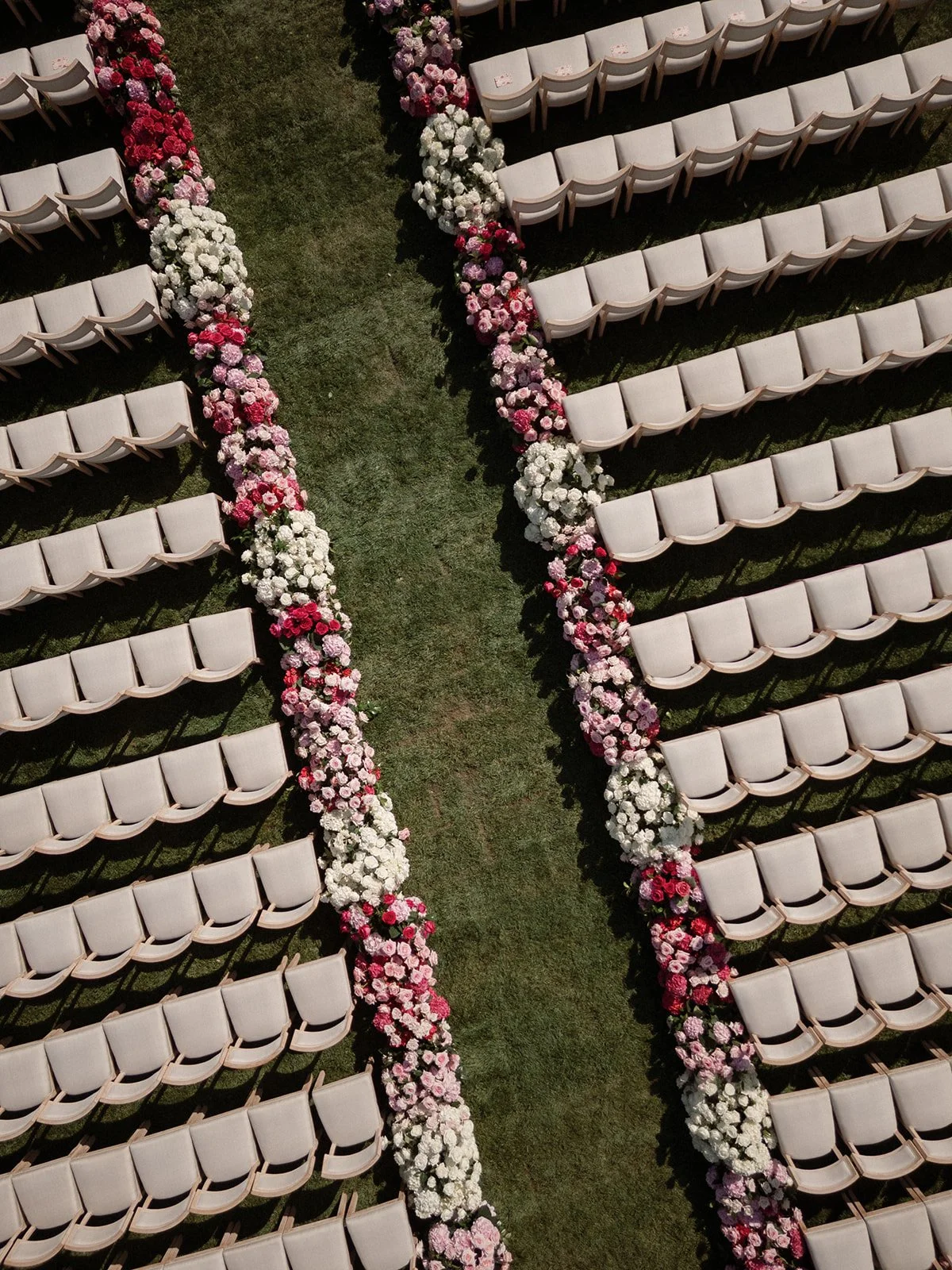 Jenny Quicksall Photography_H+J Wedding-77_websize.jpg