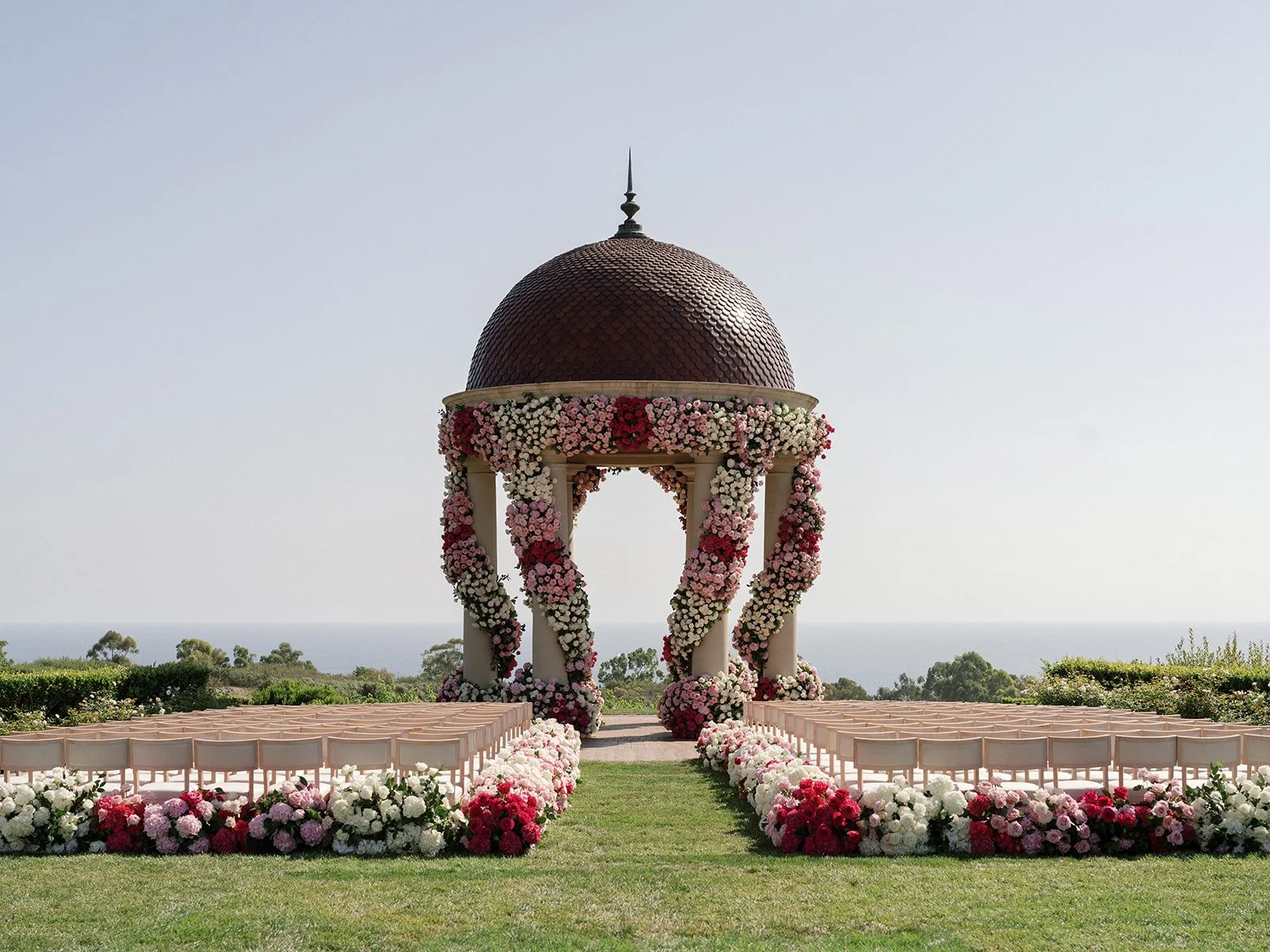 Jenny Quicksall Photography_H+J Wedding-58_websize.jpg