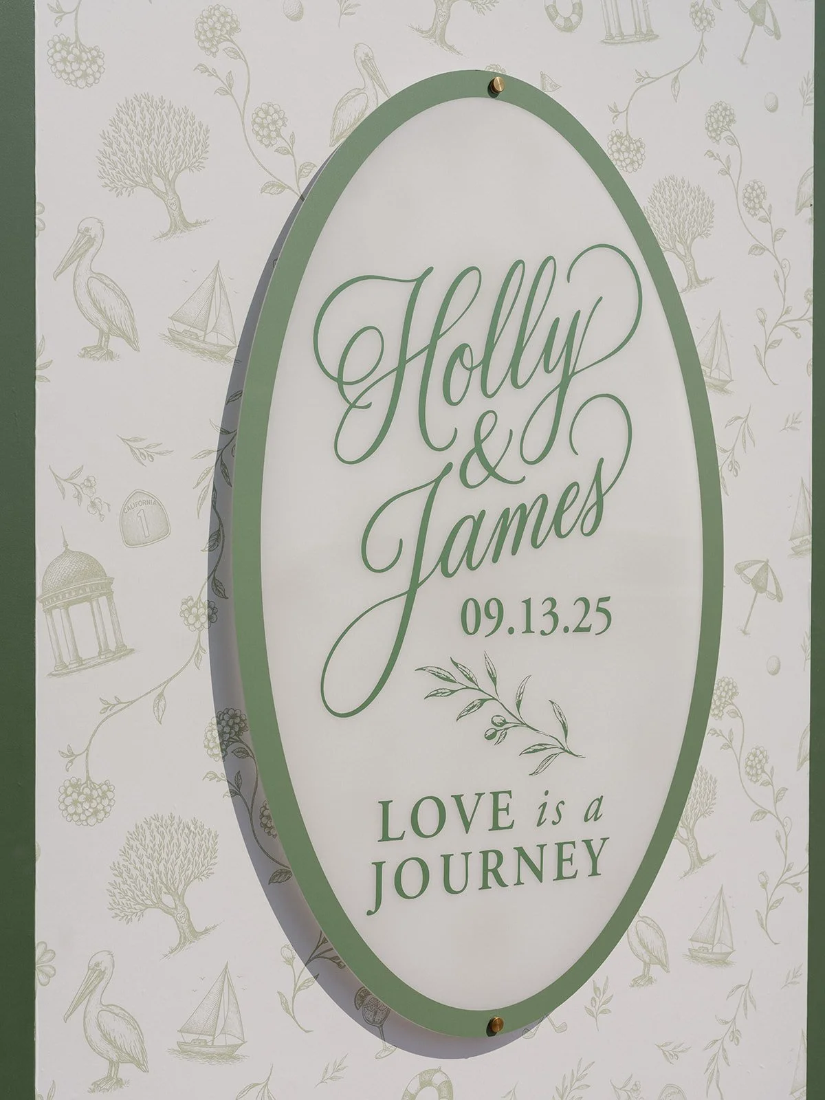 Jenny Quicksall Photography_H+J Wedding-66_websize.jpg