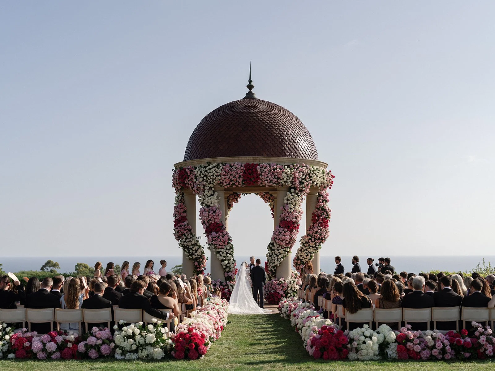 Jenny Quicksall Photography_H+J Wedding-91_websize.jpg