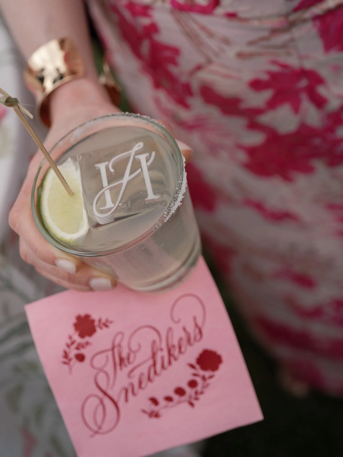 Jenny Quicksall Photography_H+J Wedding-124_websize.jpg