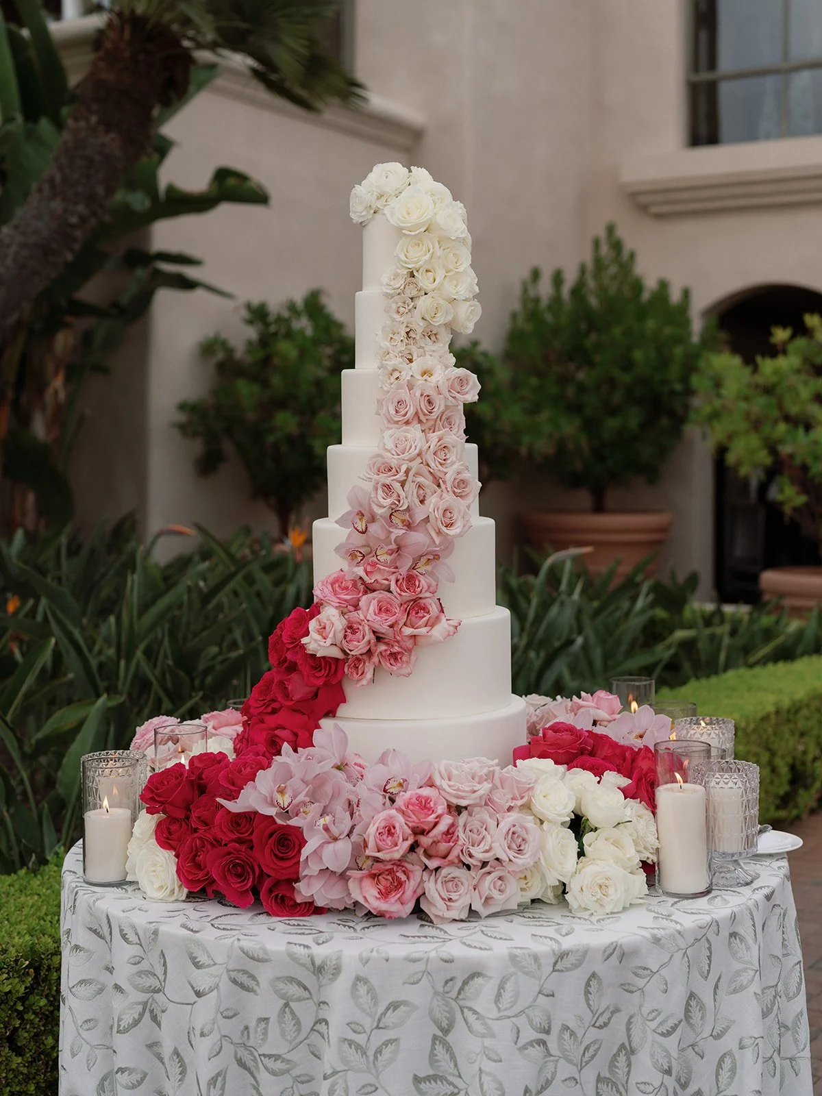 Jenny Quicksall Photography_H+J Wedding-126_websize.jpg