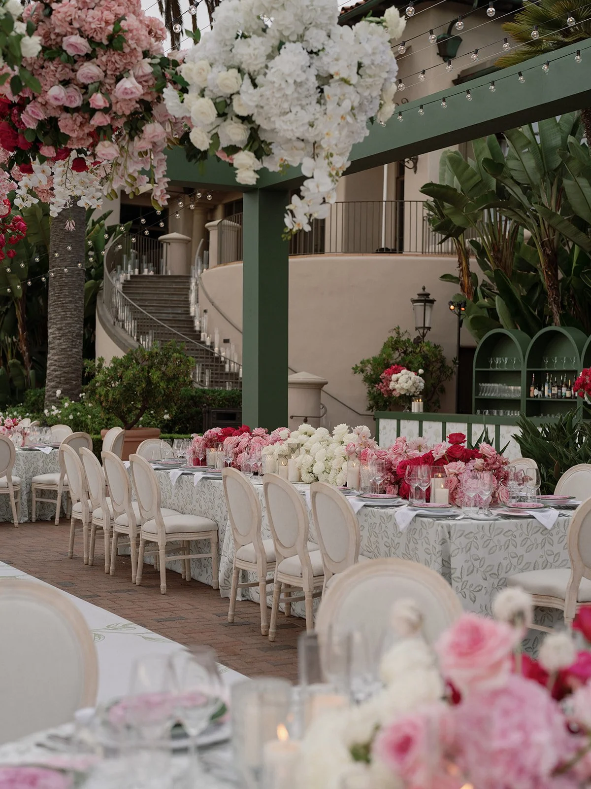 Jenny Quicksall Photography_H+J Wedding-128_websize.jpg