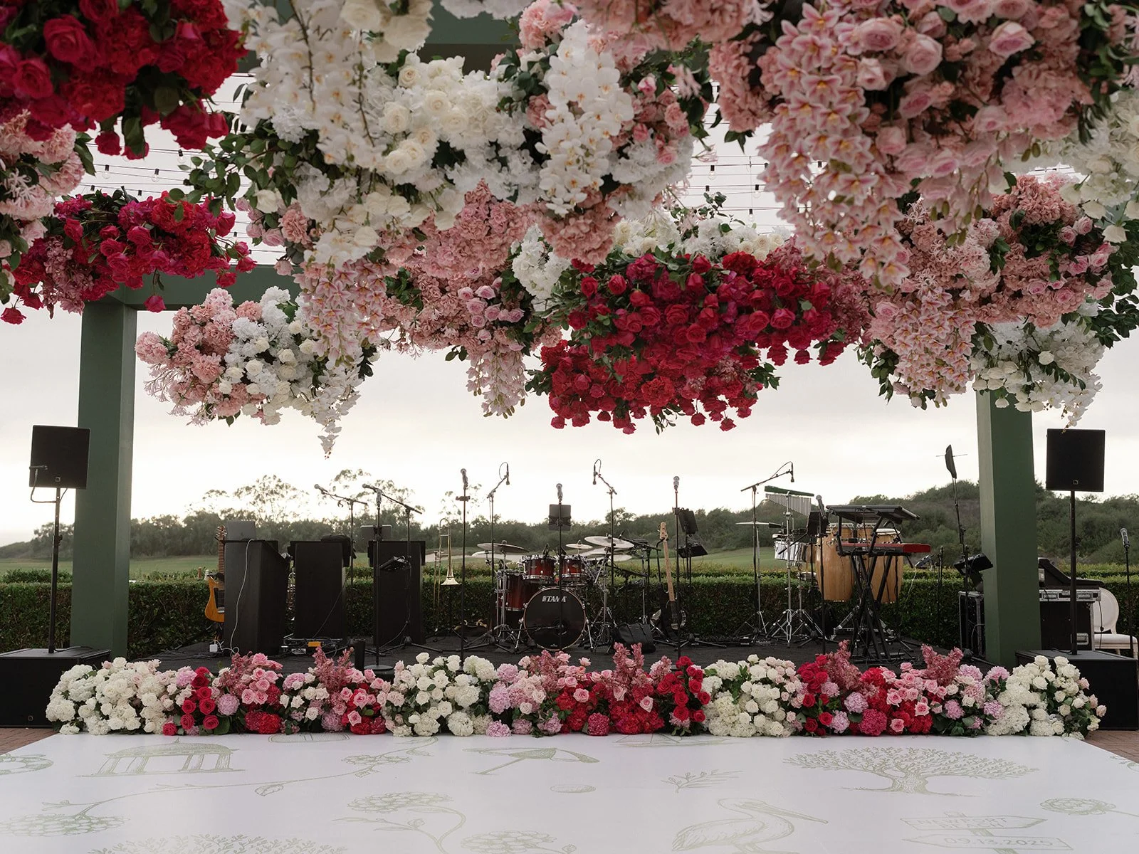 Jenny Quicksall Photography_H+J Wedding-134_websize.jpg