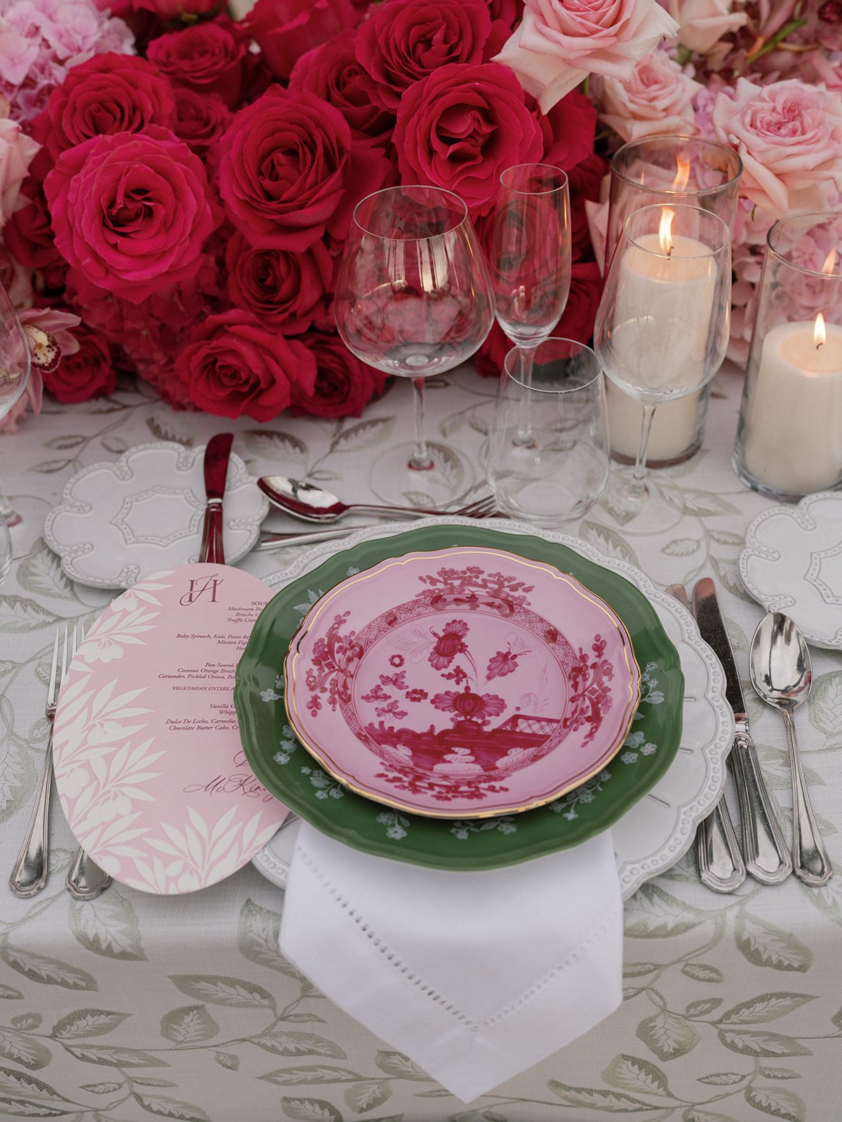 Jenny Quicksall Photography_H+J Wedding-136_websize (1).jpg