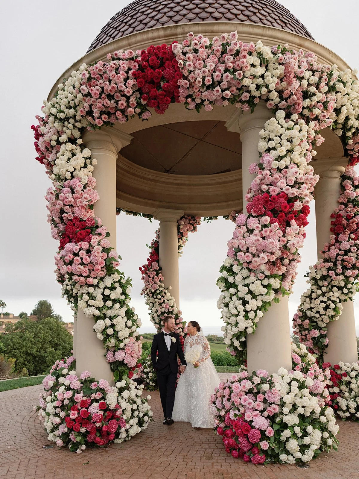 Jenny Quicksall Photography_H+J Wedding-141_websize.jpg