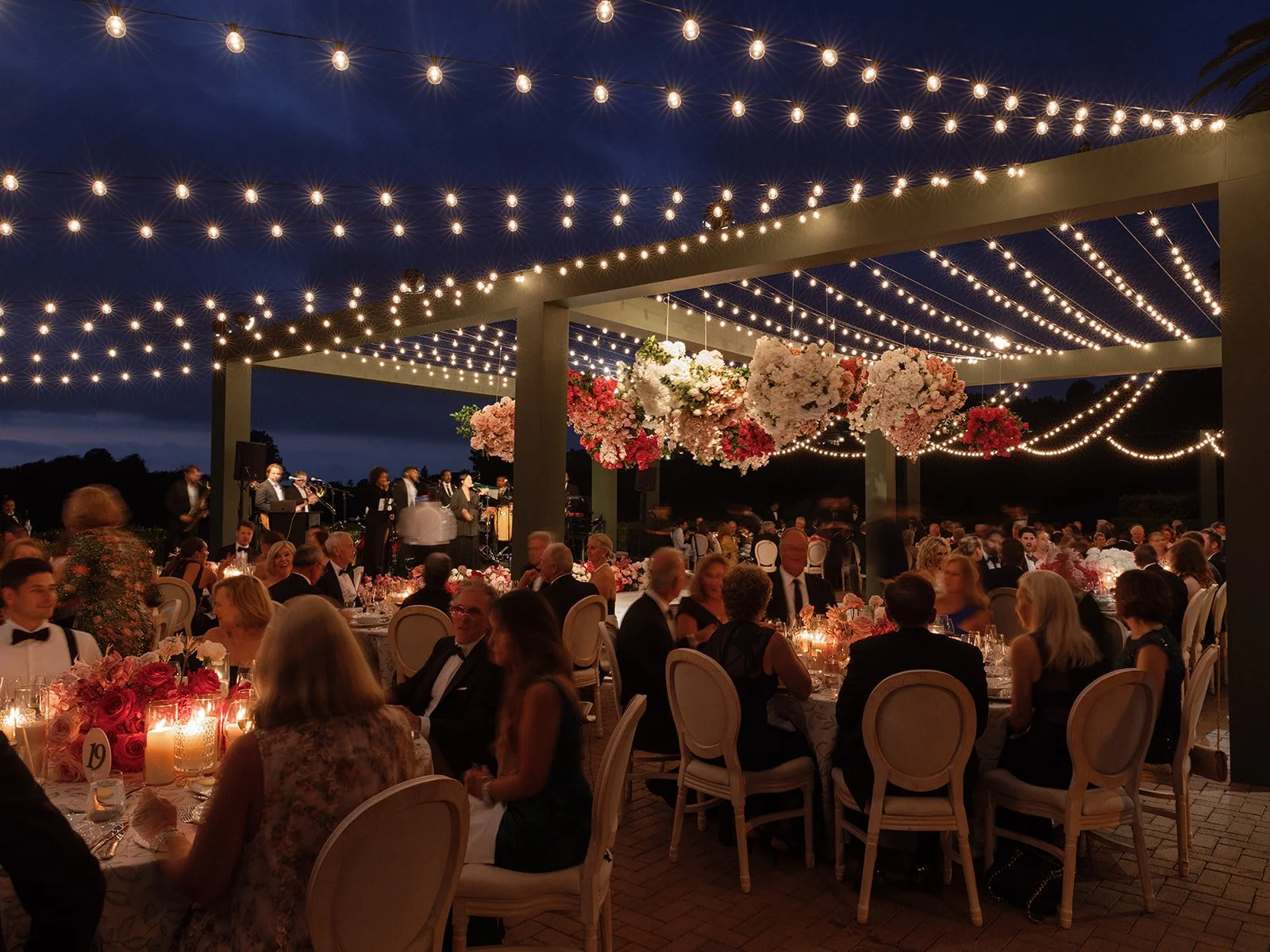Jenny Quicksall Photography_H+J Wedding-171_websize.jpg