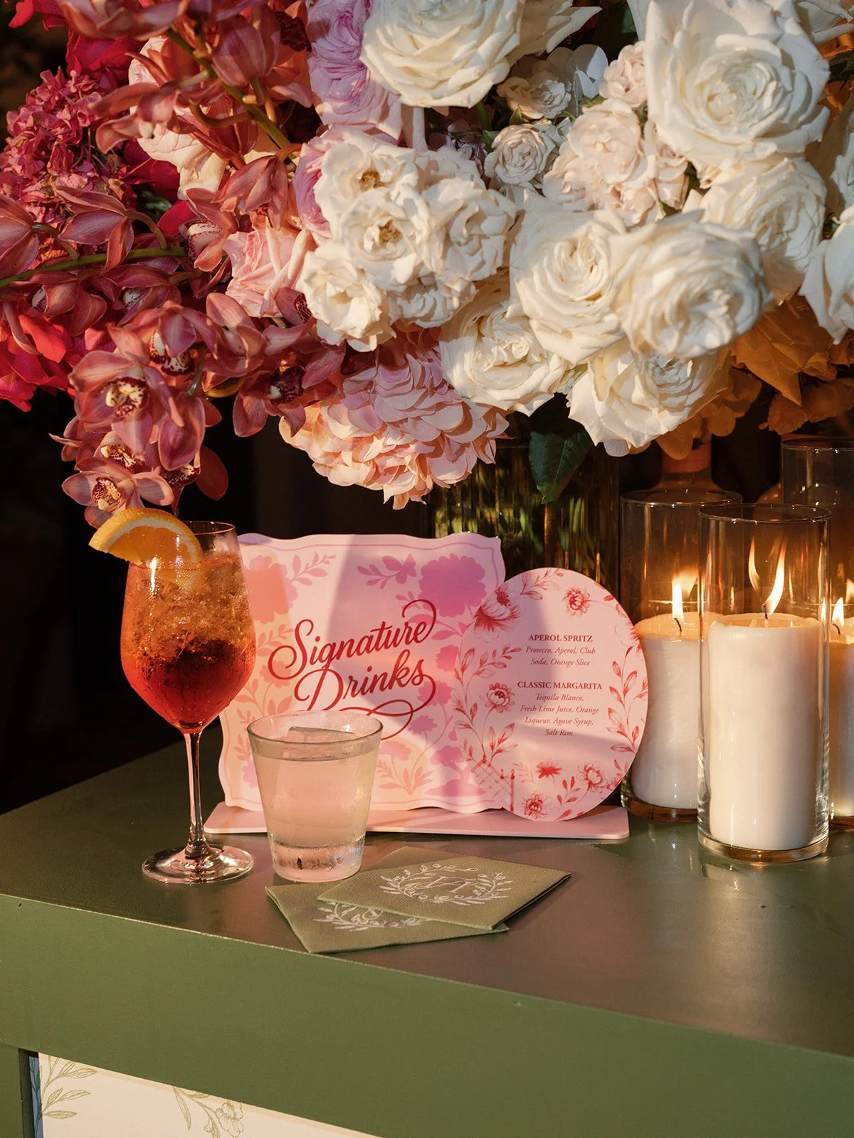 Jenny Quicksall Photography_H+J Wedding-177_websize.jpg