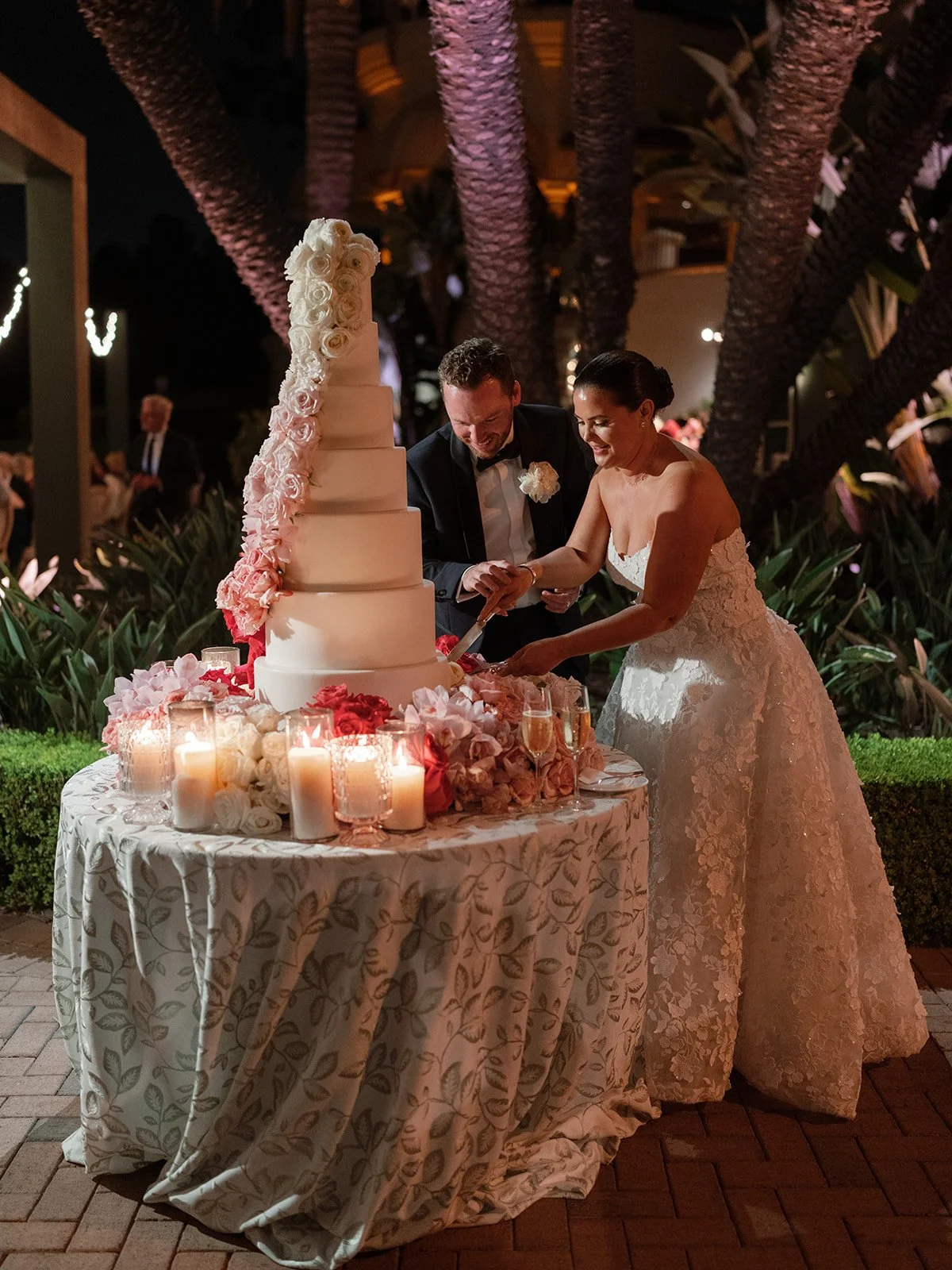 Jenny Quicksall Photography_H+J Wedding-179_websize.jpg