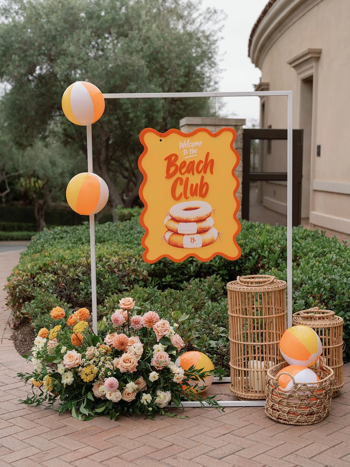 Jenny Quicksall Photography_H+J Day After-1_websize.jpg