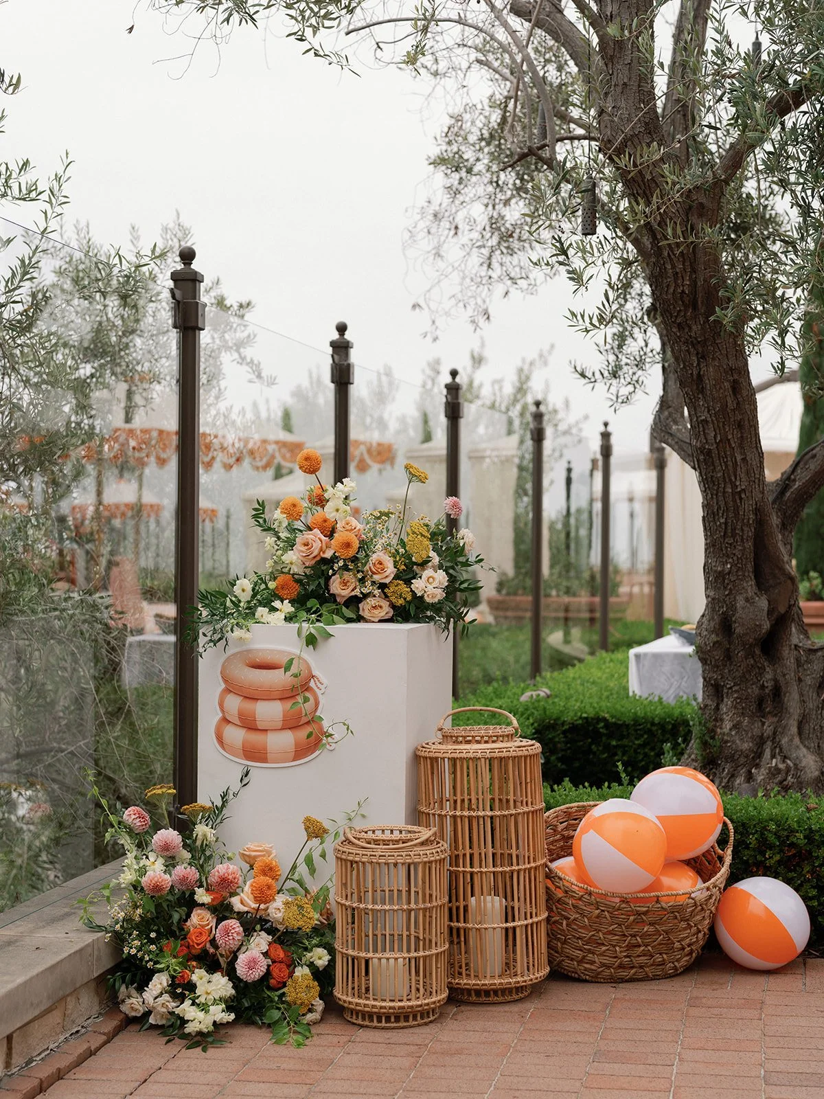 Jenny Quicksall Photography_H+J Day After-2_websize.jpg