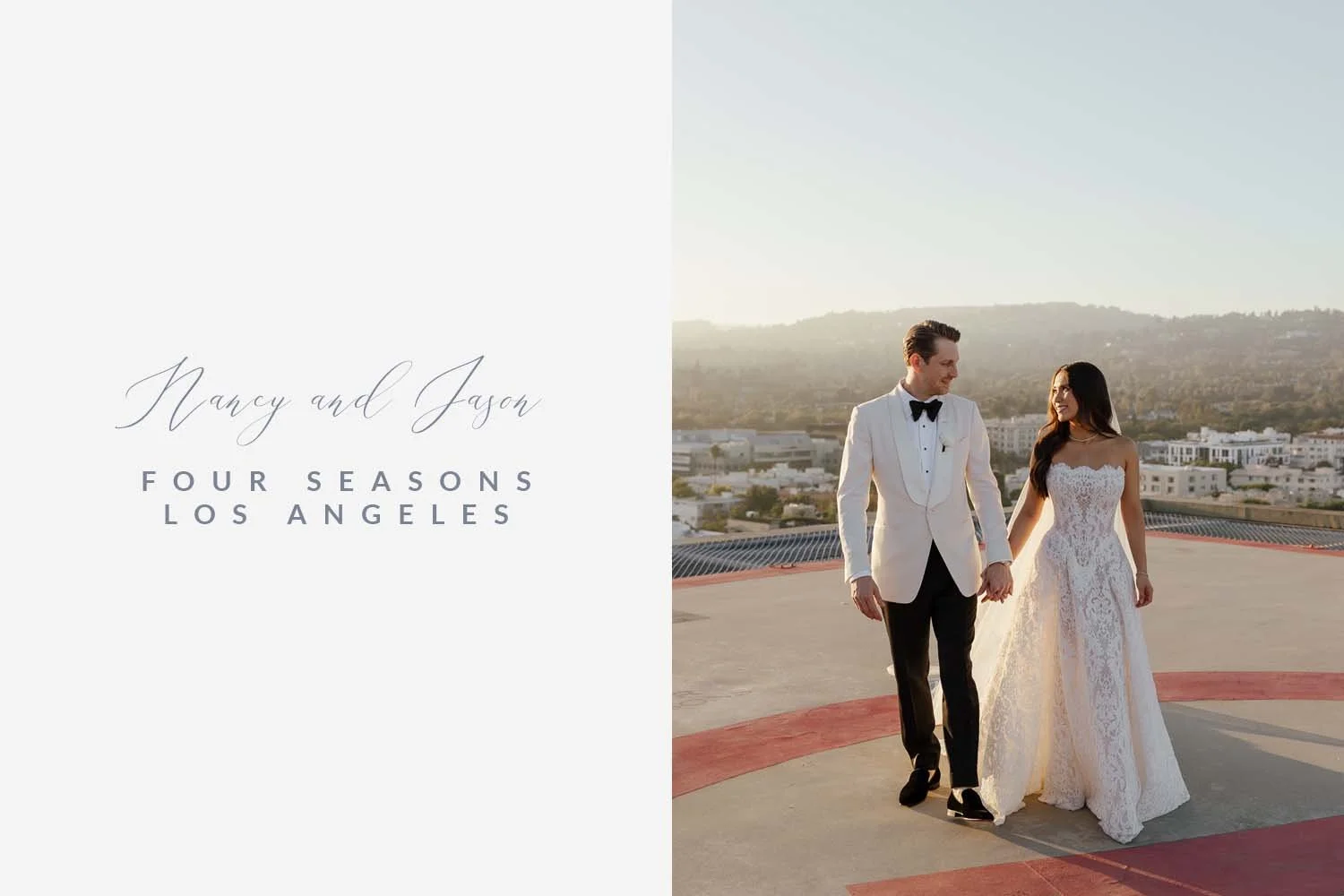 portfolio_details_details_2025_Nancy_Jason.jpg