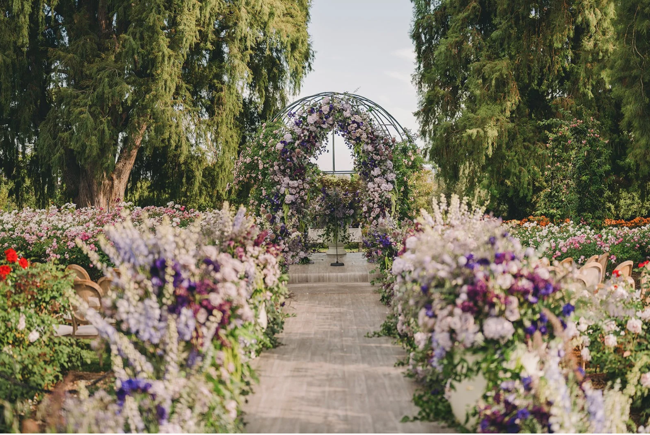 The Huntington Library 