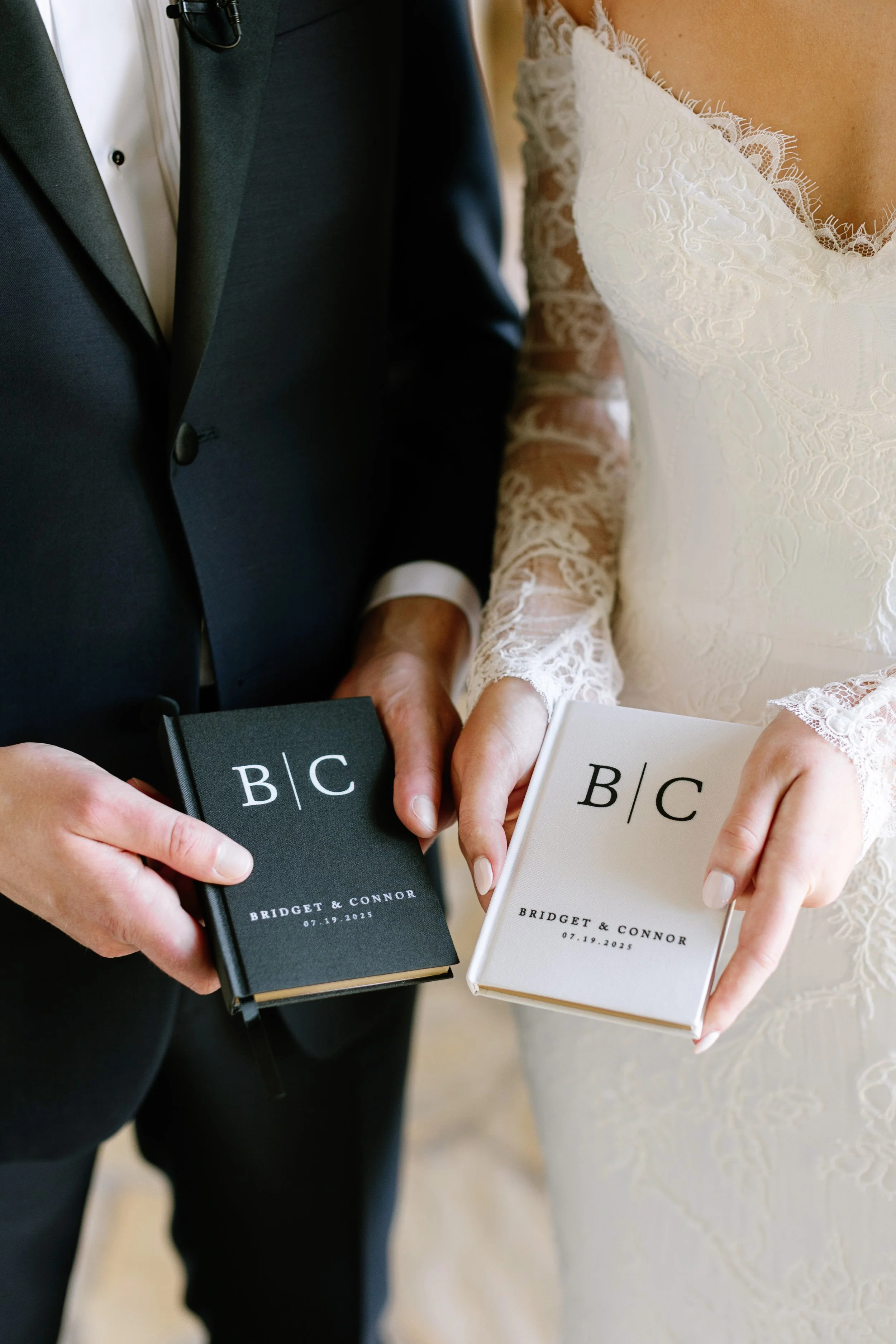 BrideGroom_061.jpg