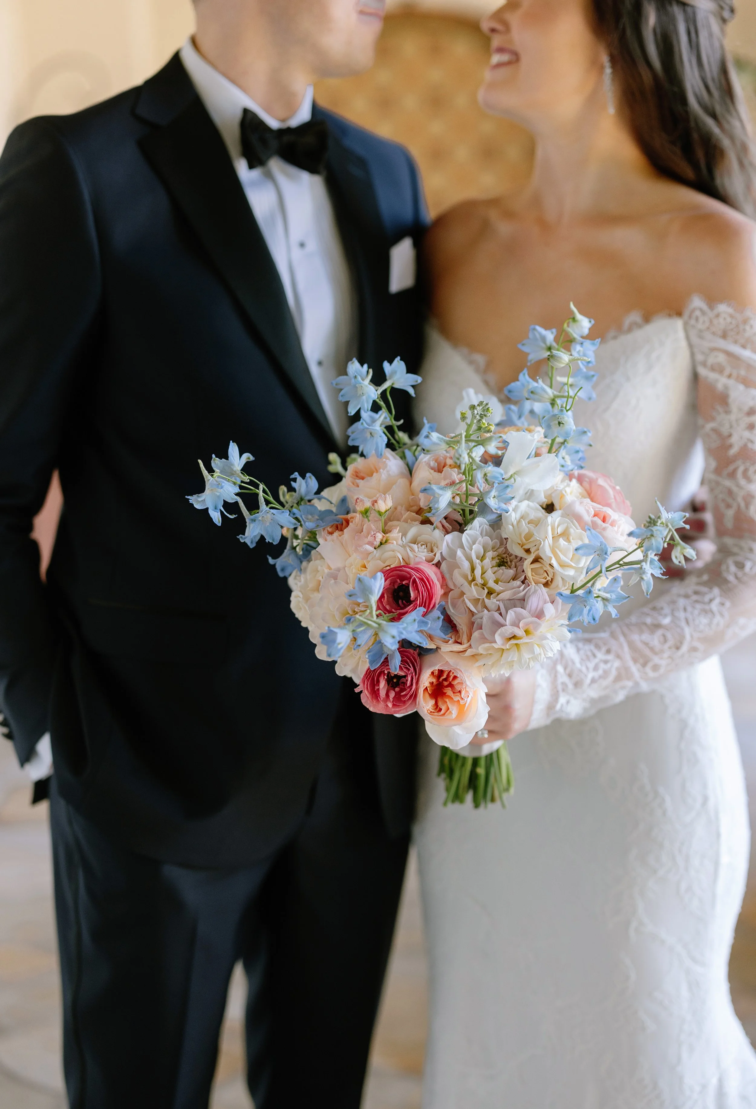 BrideGroom_069.jpg