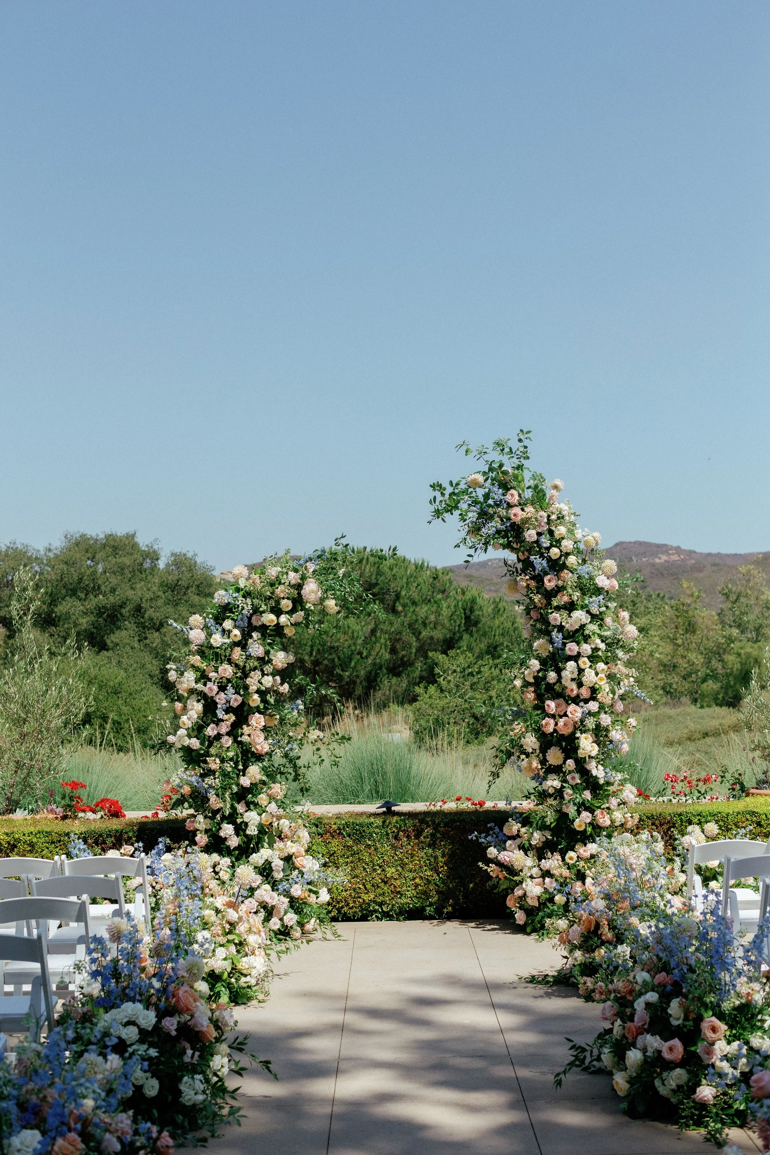 Ceremony_007.jpg