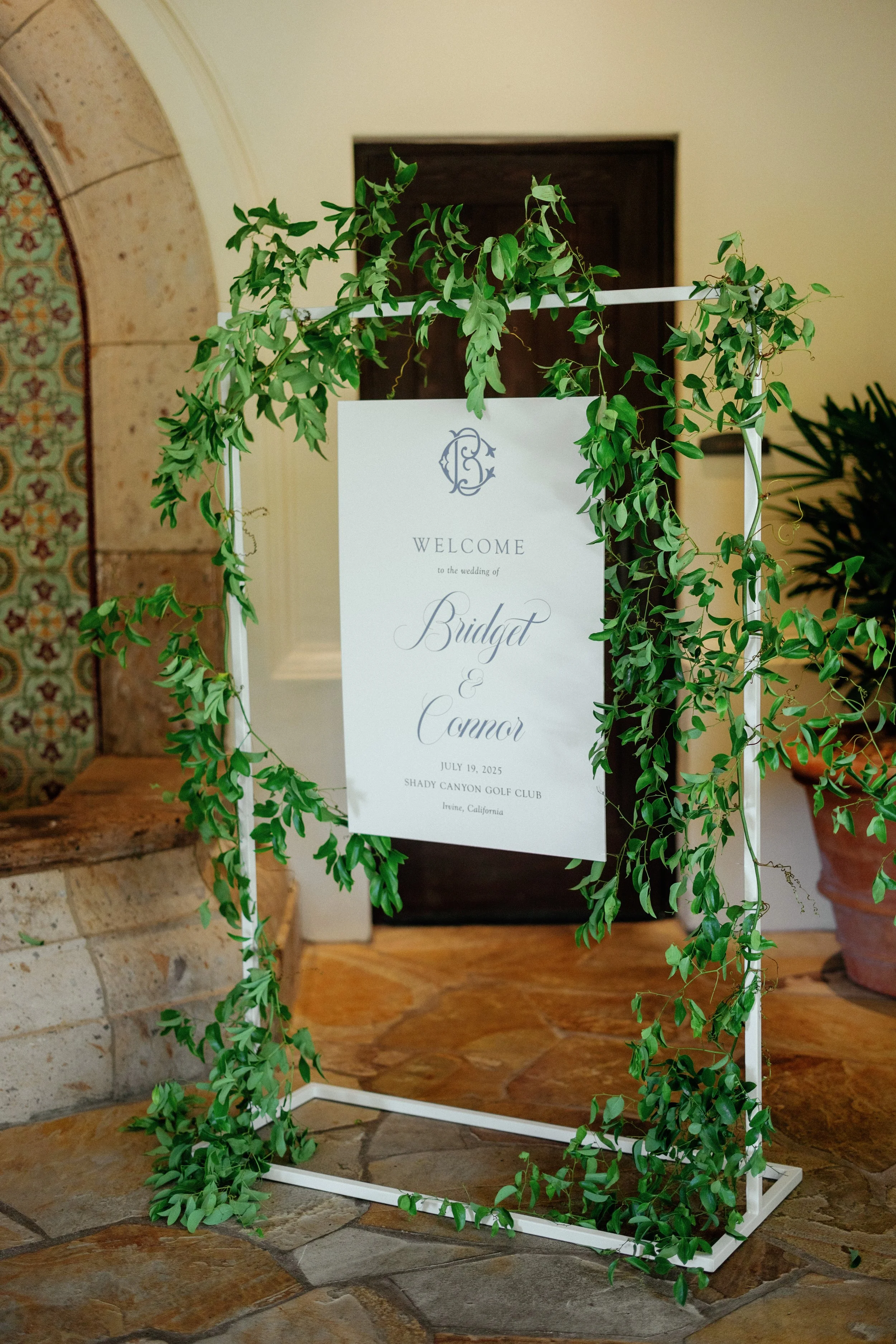 Ceremony_010.jpg