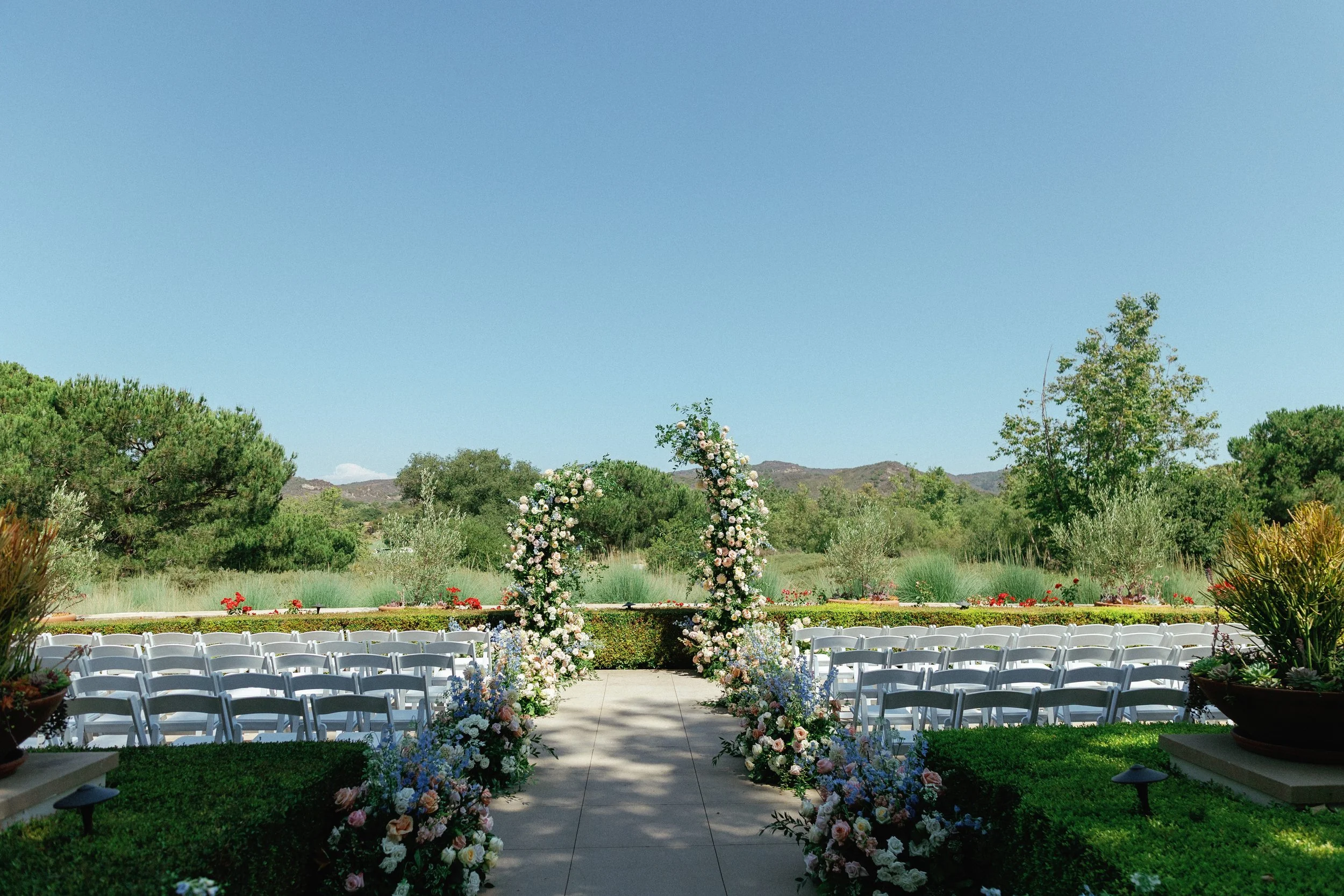 Ceremony_015.jpg
