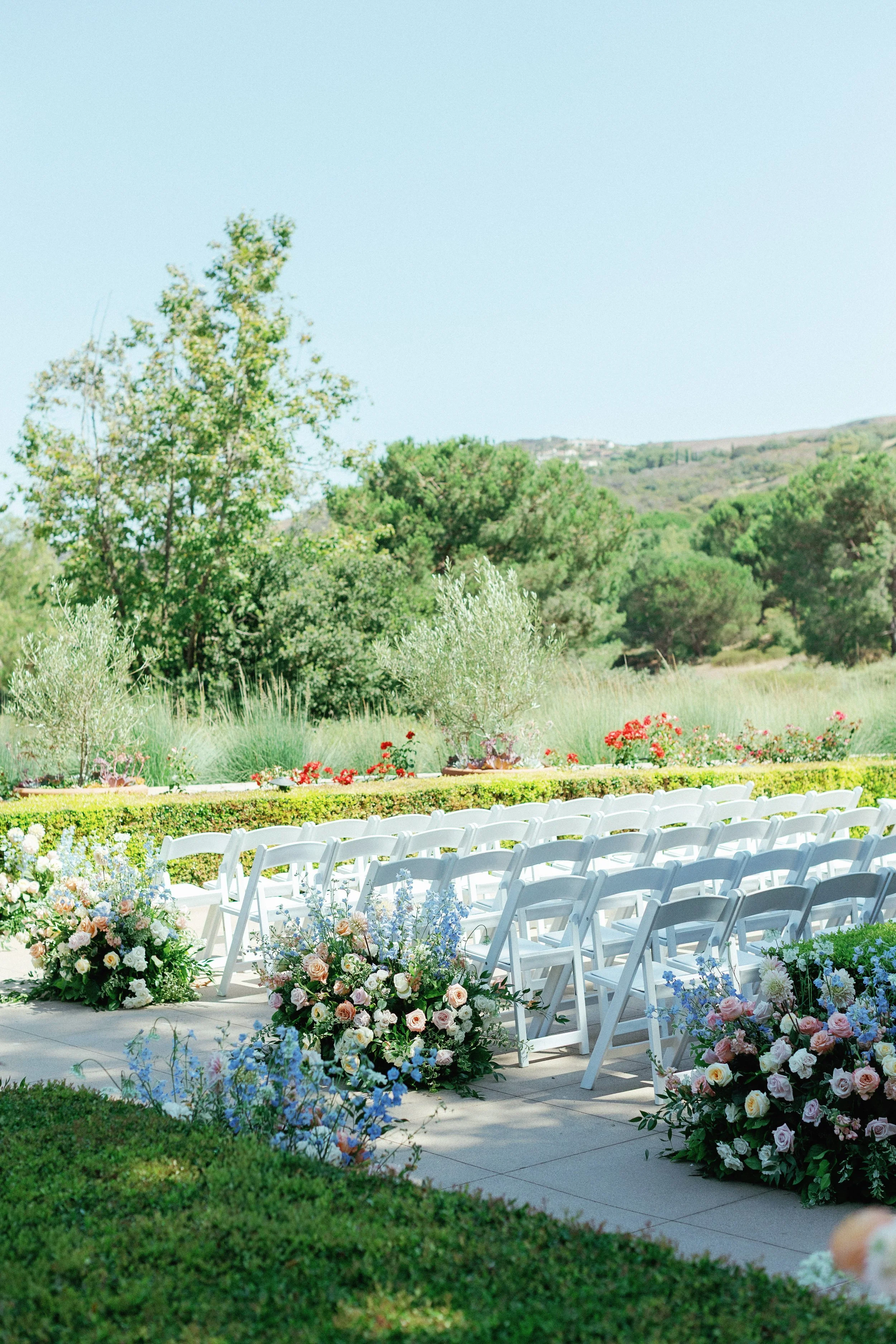 Ceremony_019.jpg