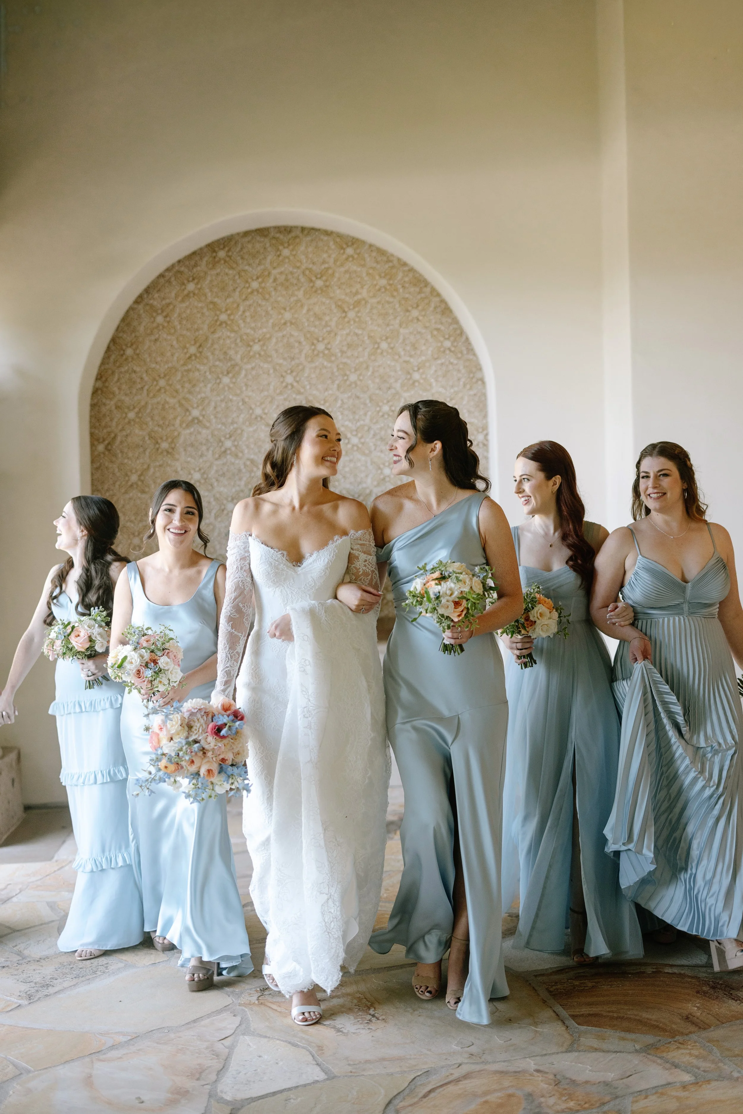 WeddingParty_047.jpg