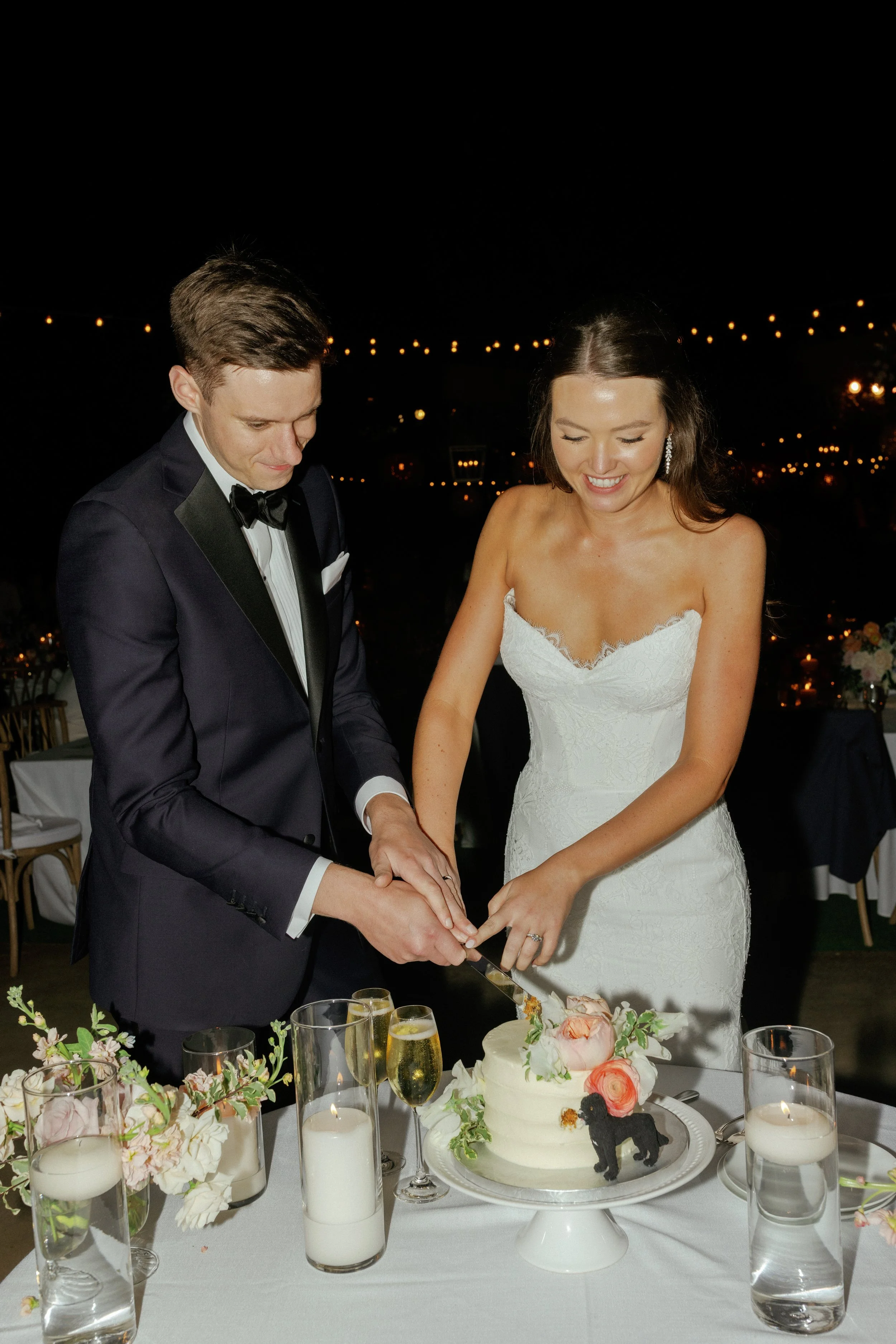 Reception_402.jpg