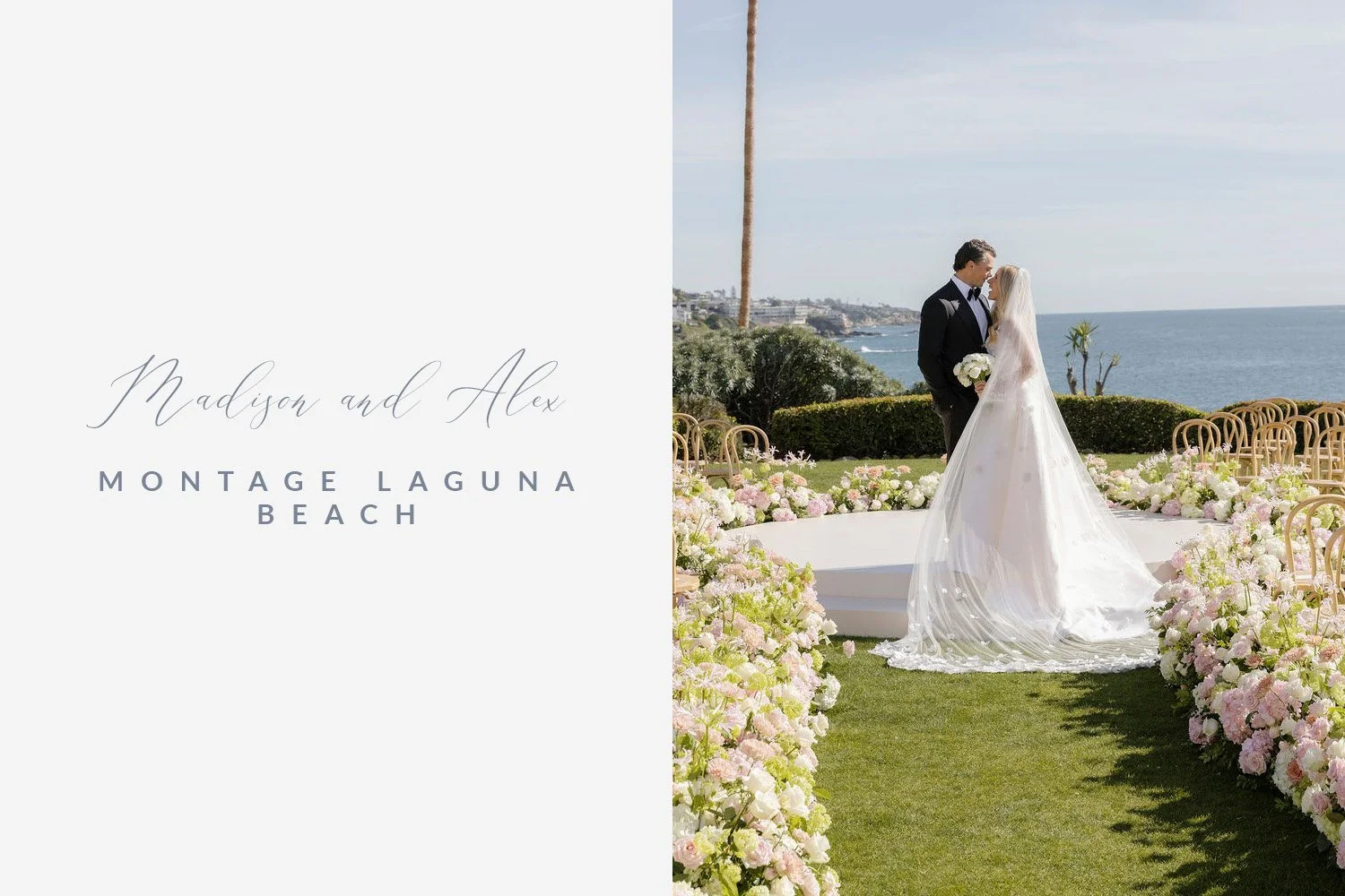 portfolio_details_details_MADISON AND ALEX_2026.jpg