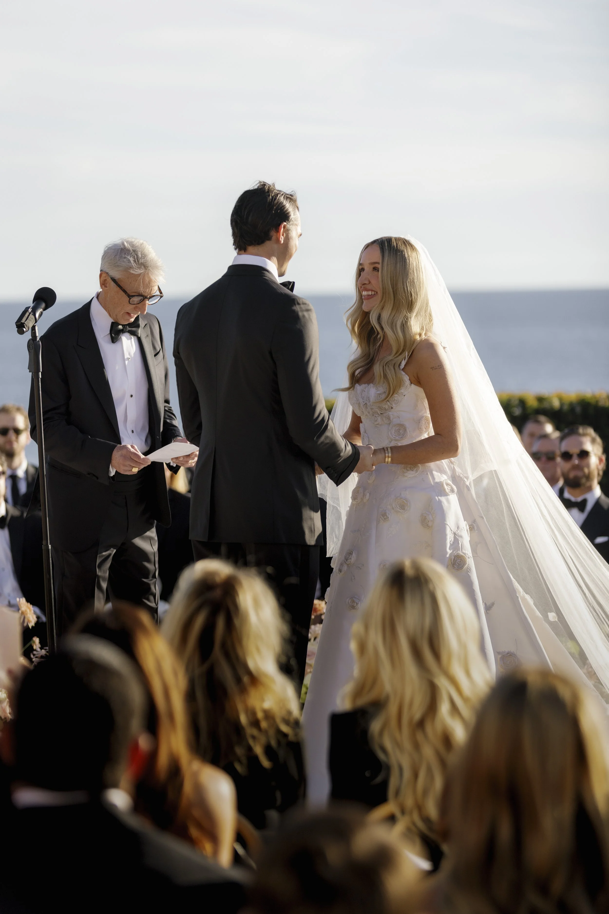 Madison_and_Alex_sneak_0110.jpg