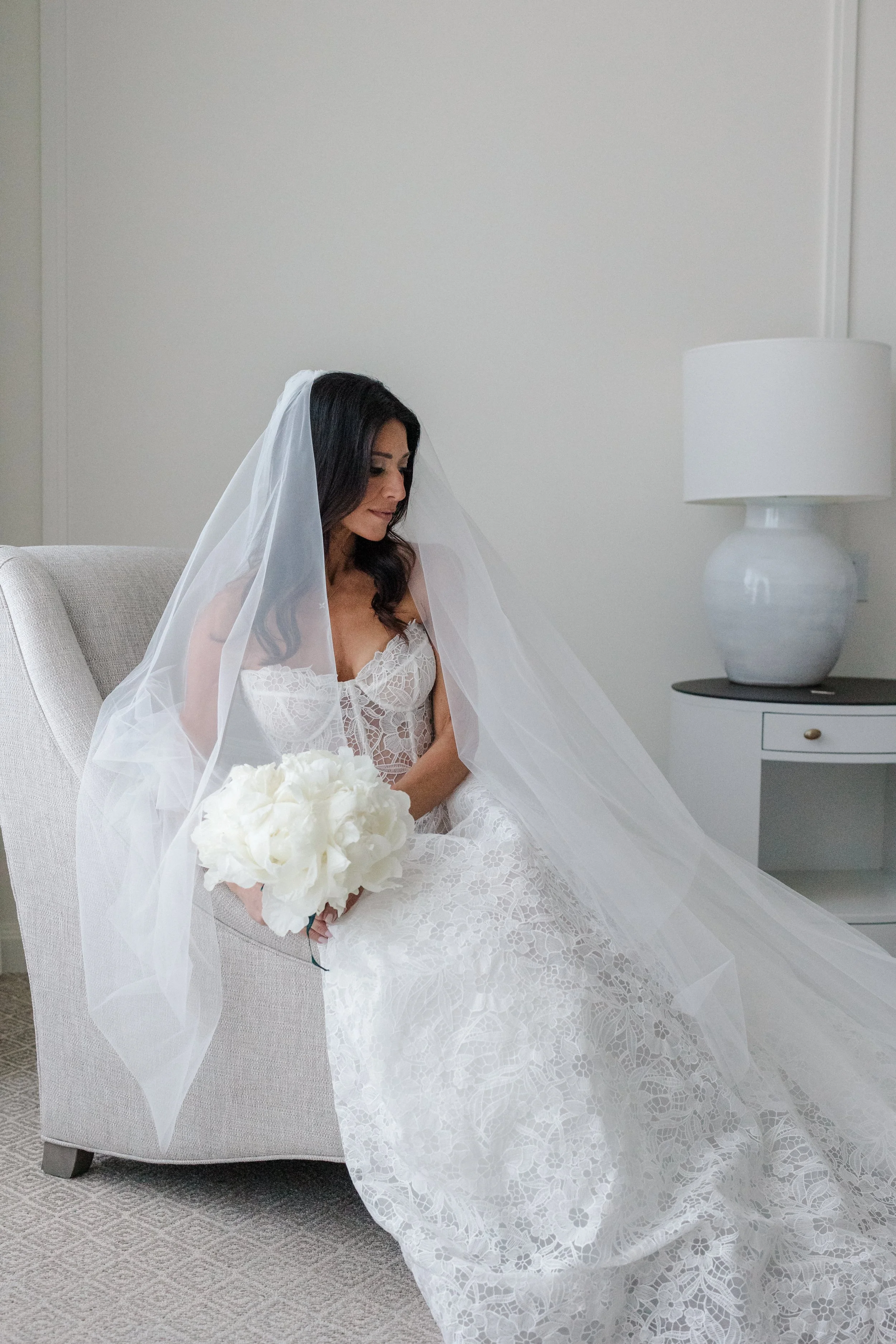 Jana_Williams_Photography_Montage_Laguna_Crissy_Robert_Wedding_201-7.jpg