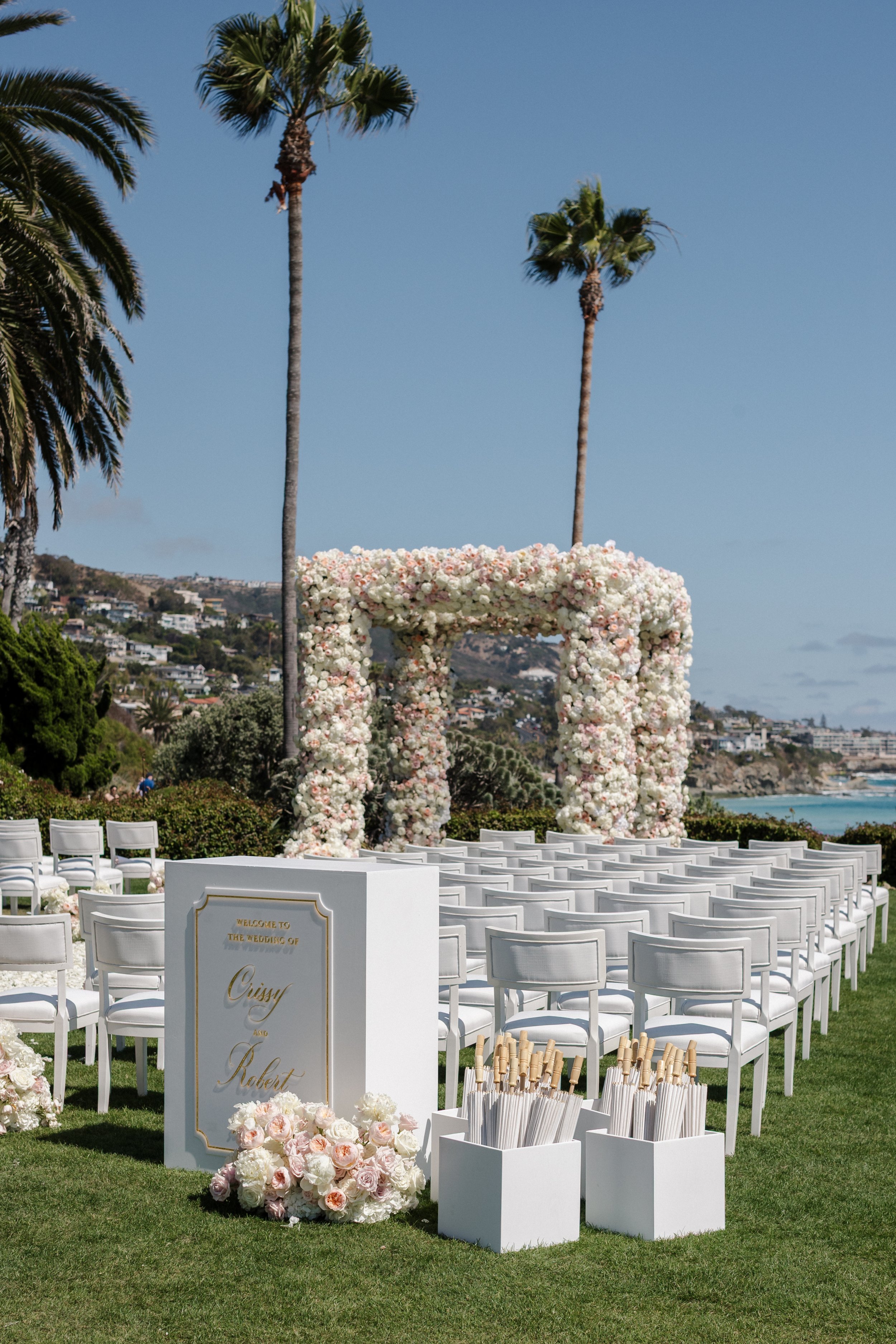 Jana_Williams_Photography_Montage_Laguna_Crissy_Robert_Wedding_201-40.jpg