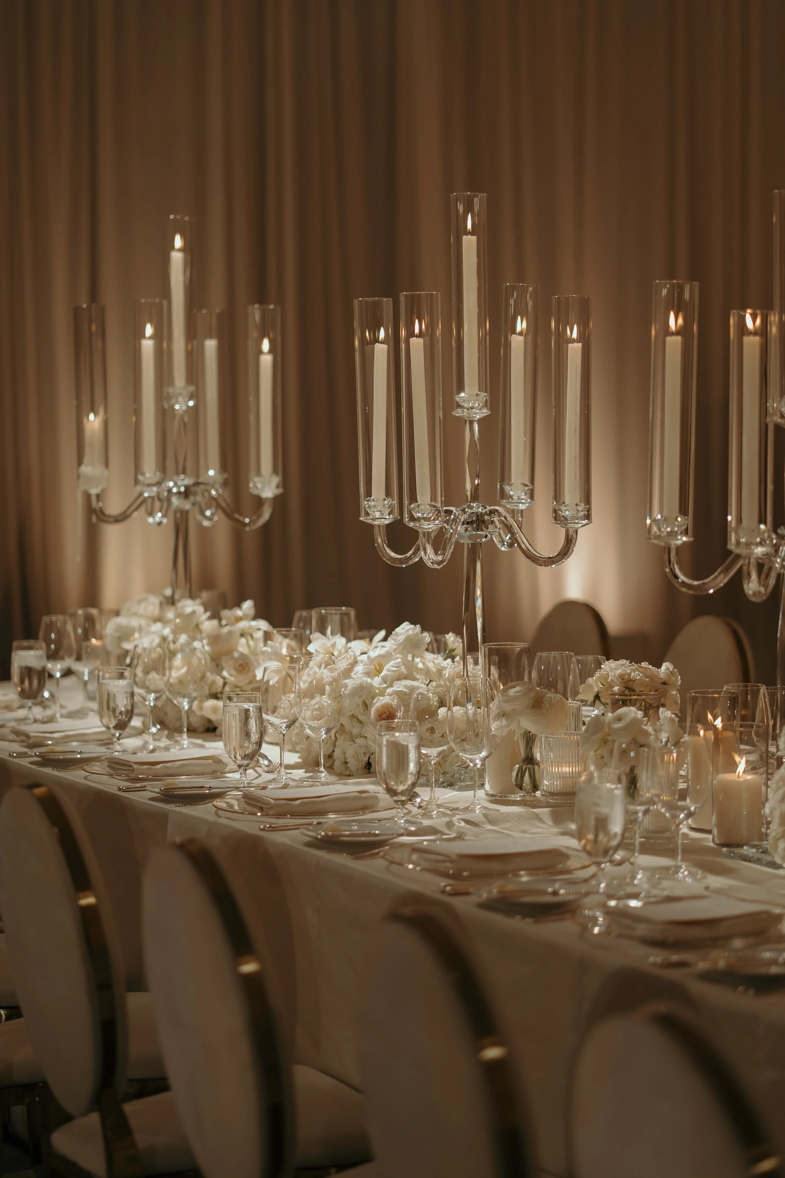 AP2--561.jpg