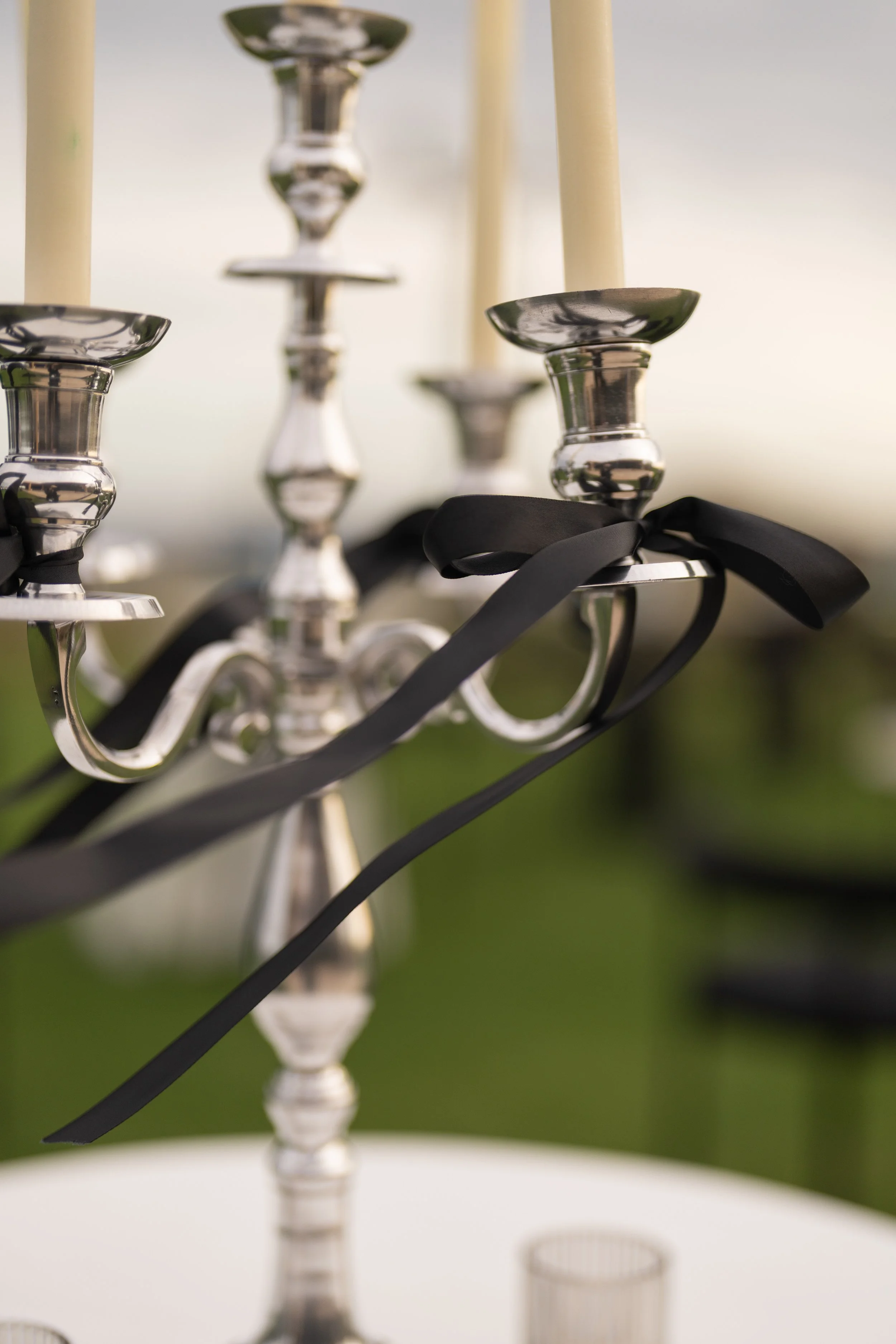 2-Decor-1209.jpg