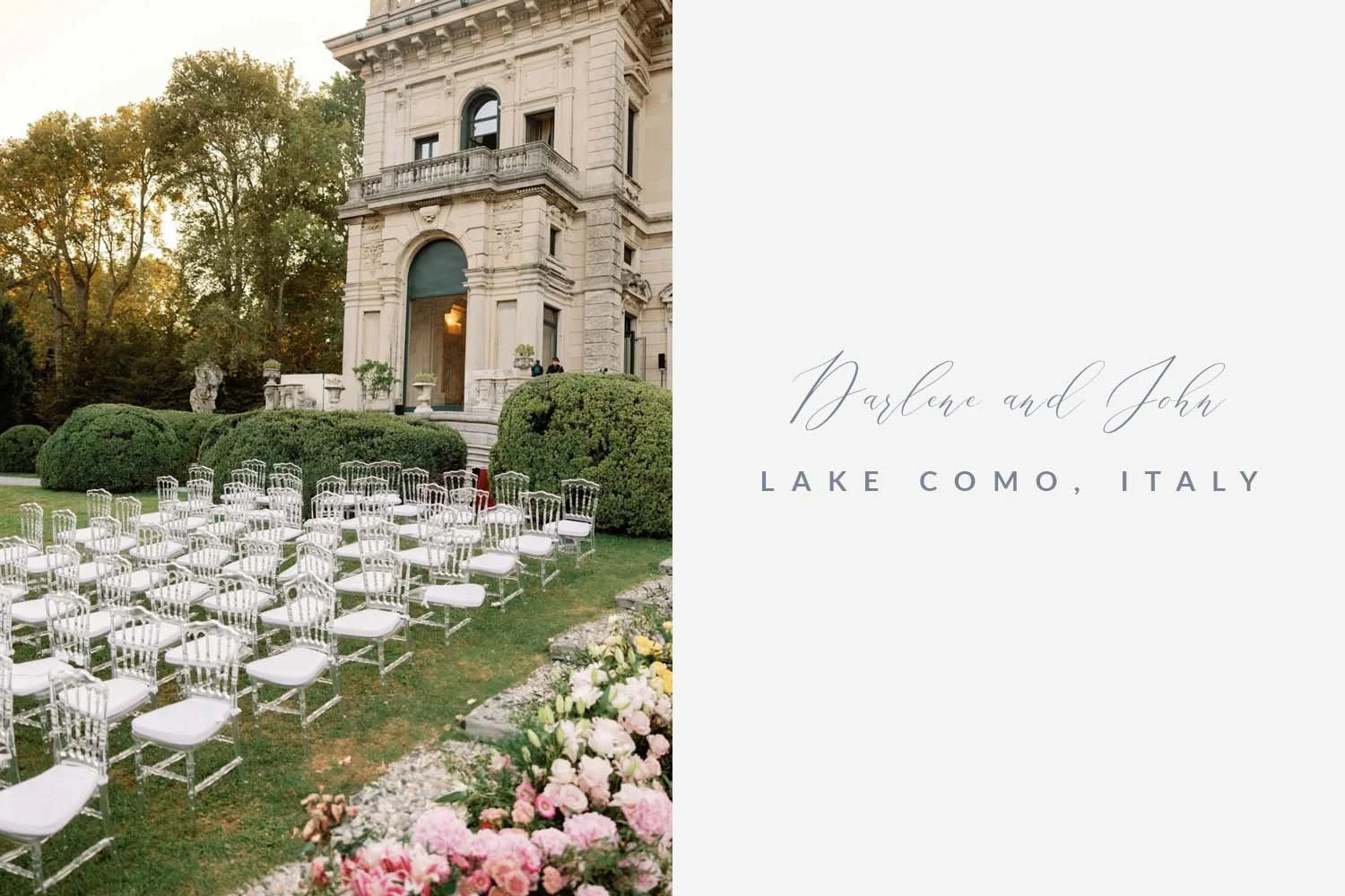 __lake_como_darleneandjohn.jpg