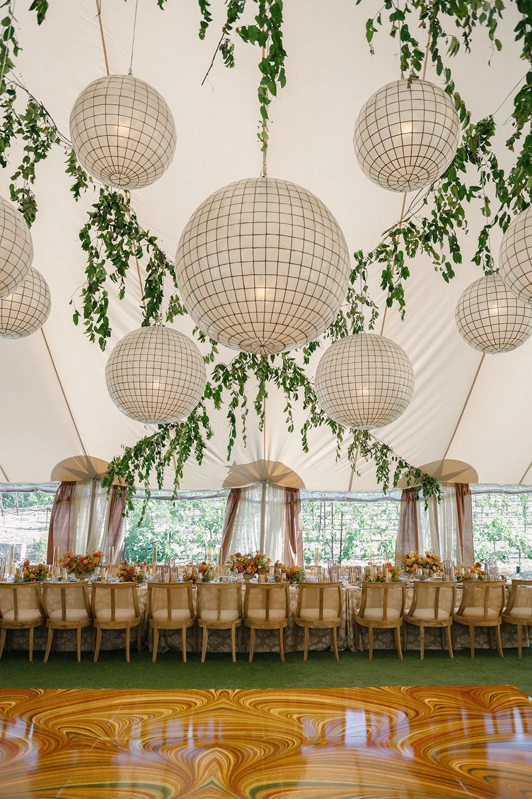 Details Details Wedding Planning Napa Montage Healdsburg Weddings - Flowers by Edgar Floral Production and Design0.jpg