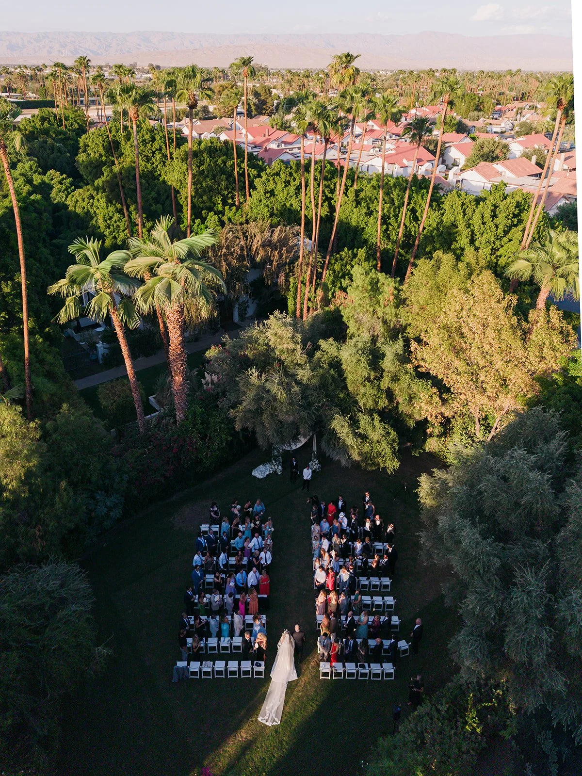 Parker Palm Springs Weddings - Details Details Wedding Planning and Design 8 (3).jpg