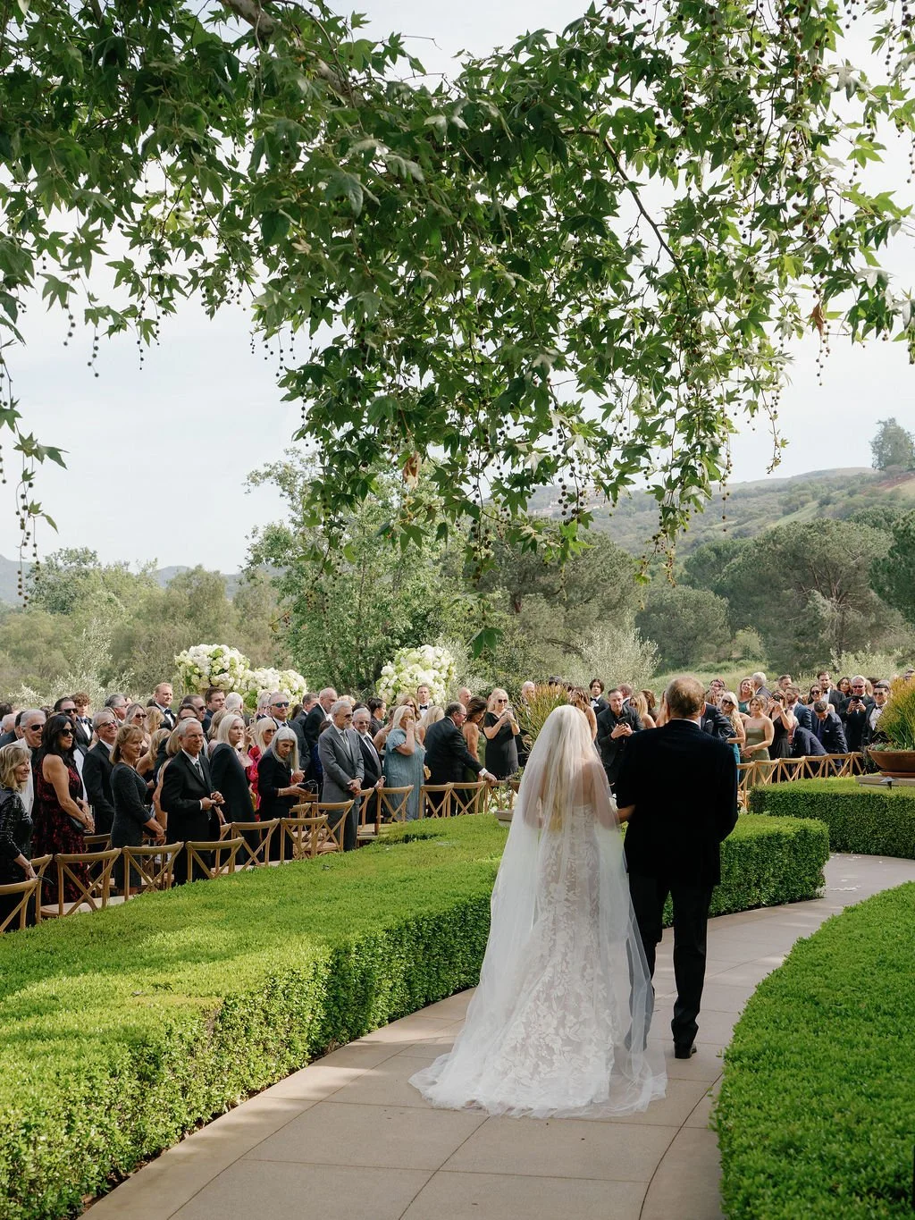 Shady Canyon Golf Club Wedding Planner Details Details 0 (2).jpg