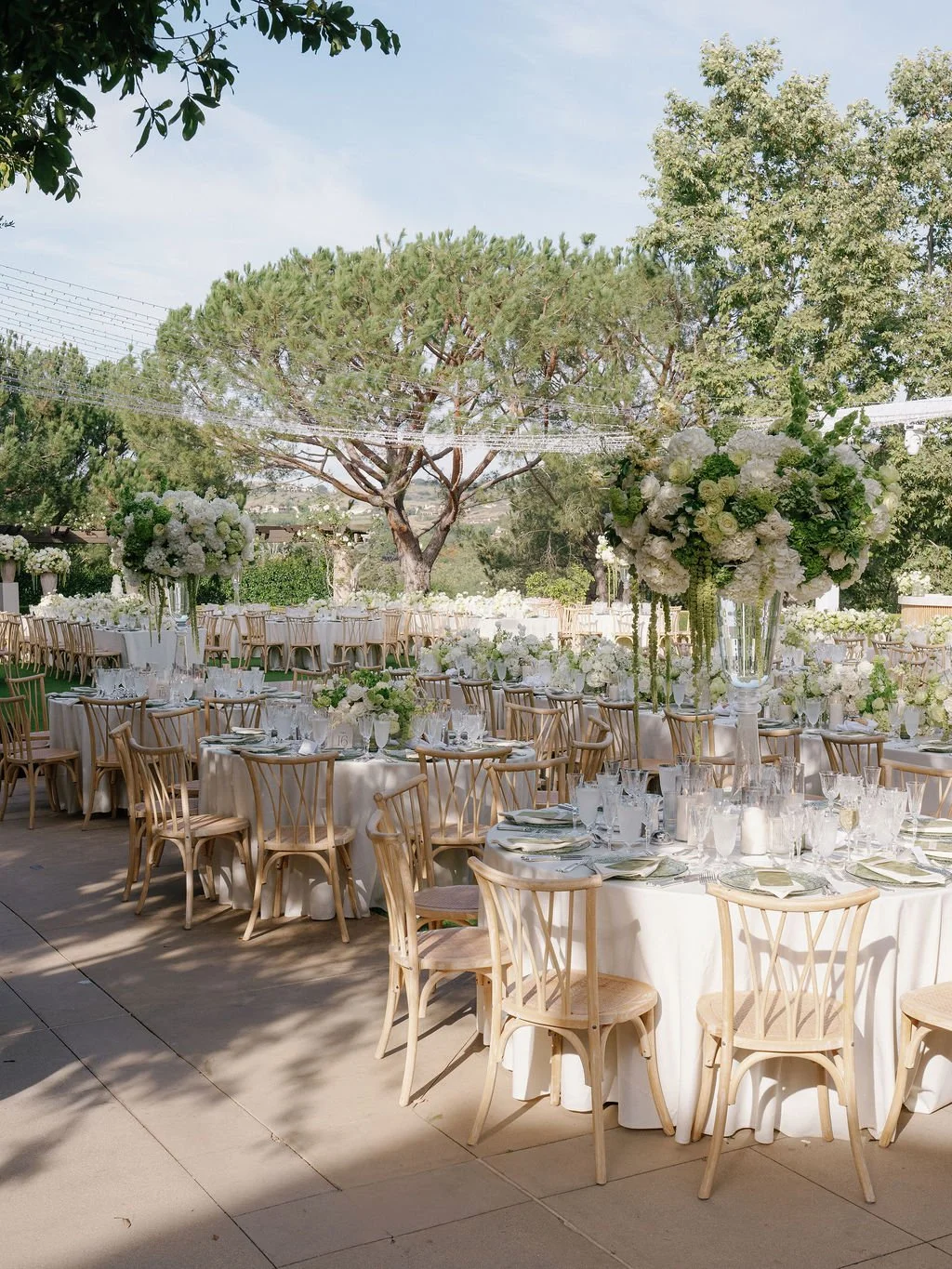 Shady Canyon Golf Club Wedding Planner Details Details 9 (1).jpg