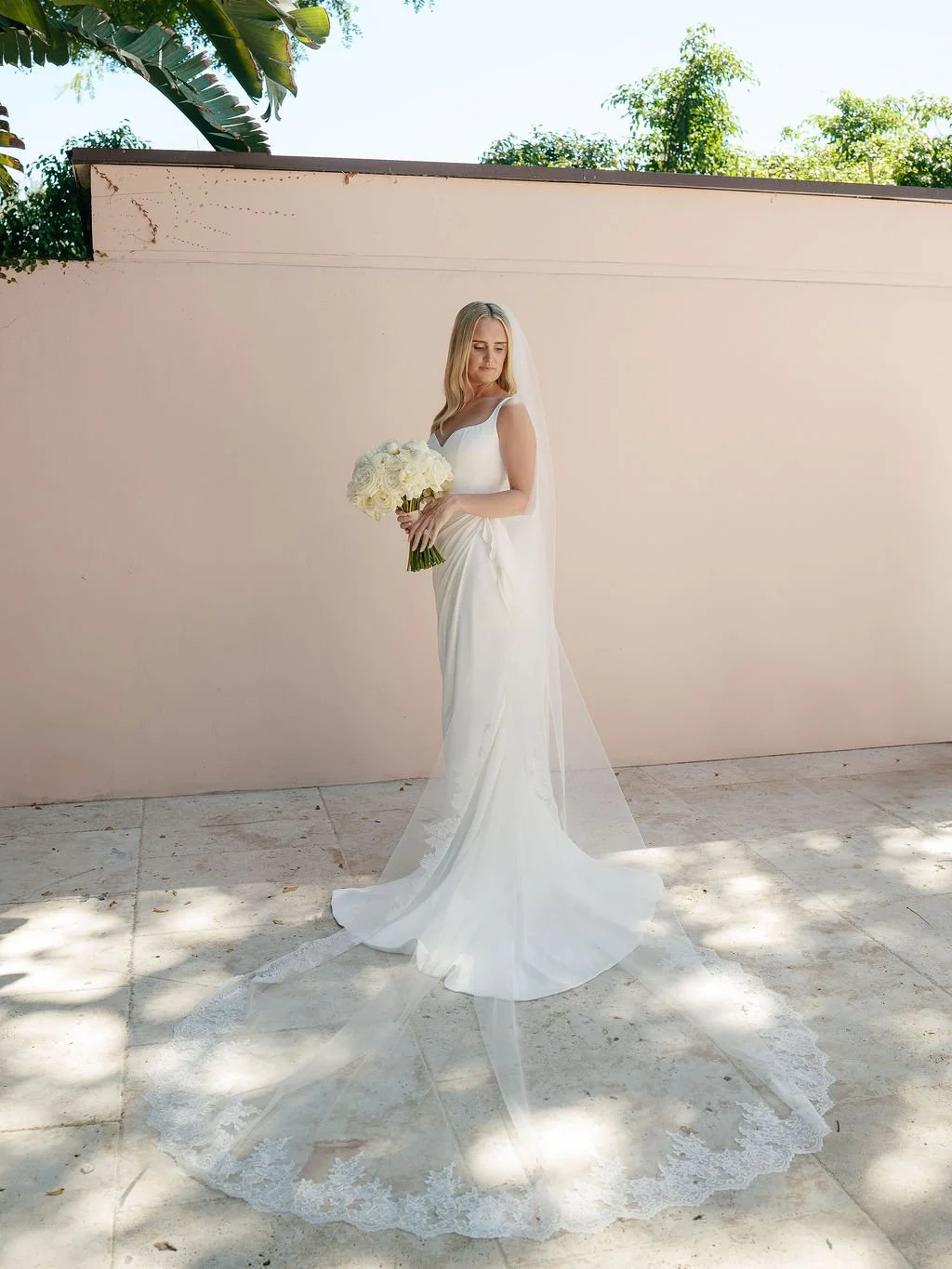 Hotel Bel Air Wedding Planner Details Details 2 (3).jpg