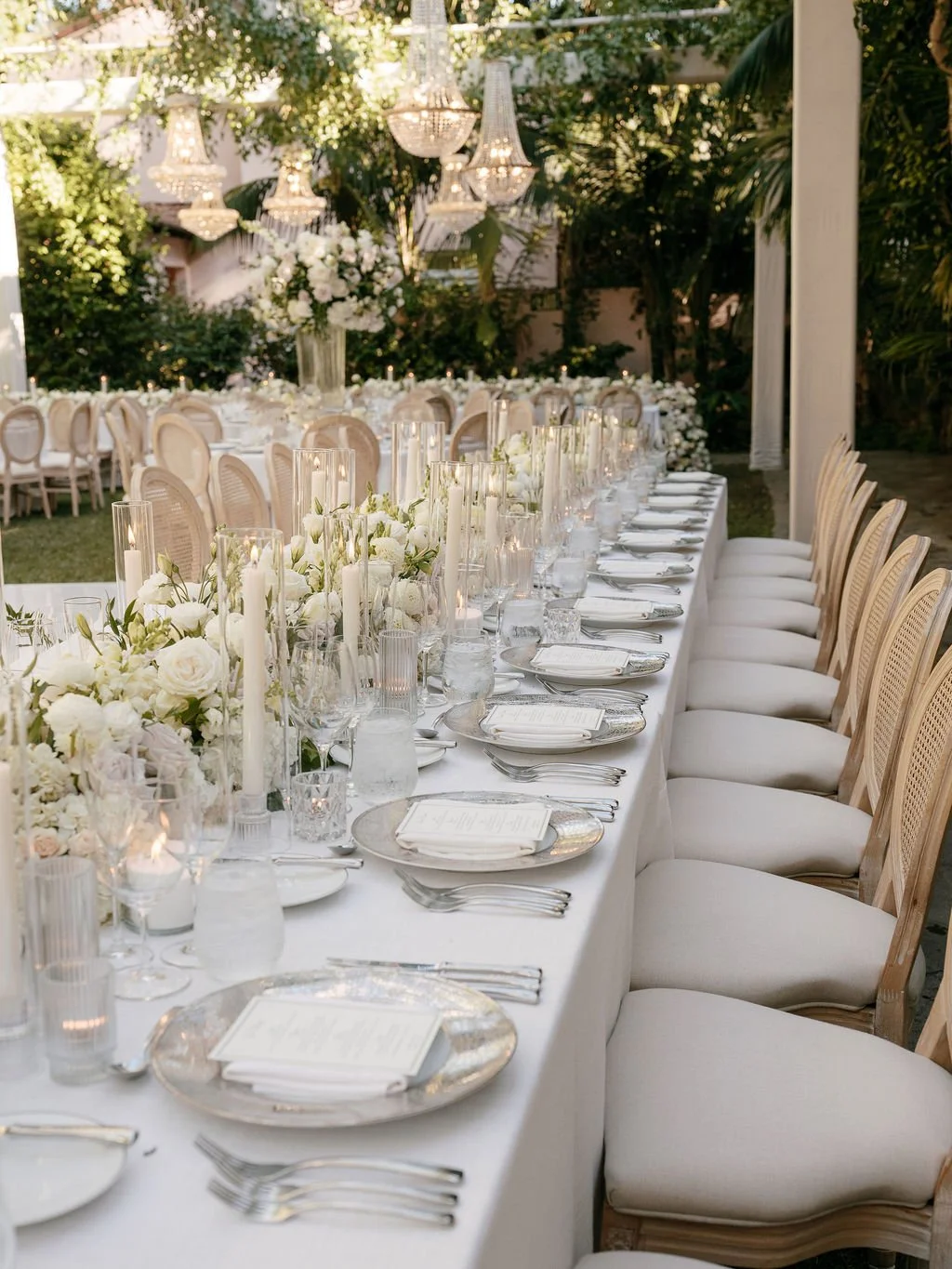 Hotel Bel Air Wedding Planner Details Details 2 (1).jpg
