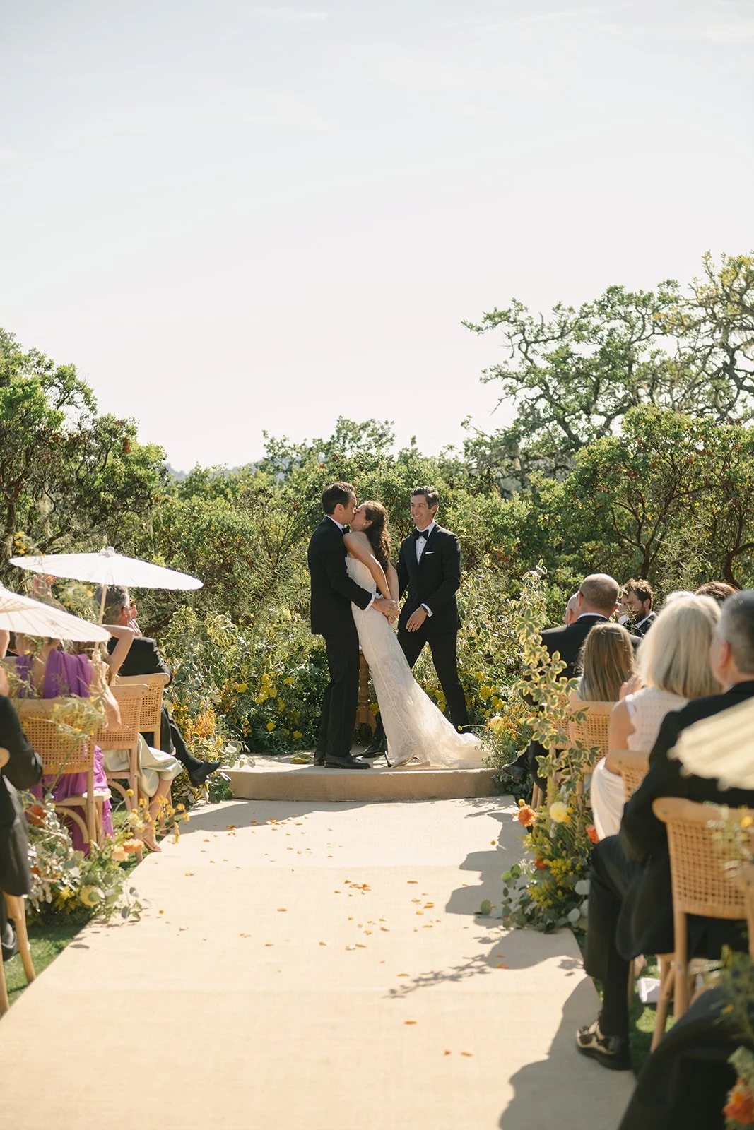 Details Details Wedding Planning Napa Montage Healdsburg Weddings - Flowers by Edgar Floral Production and Design7.jpg