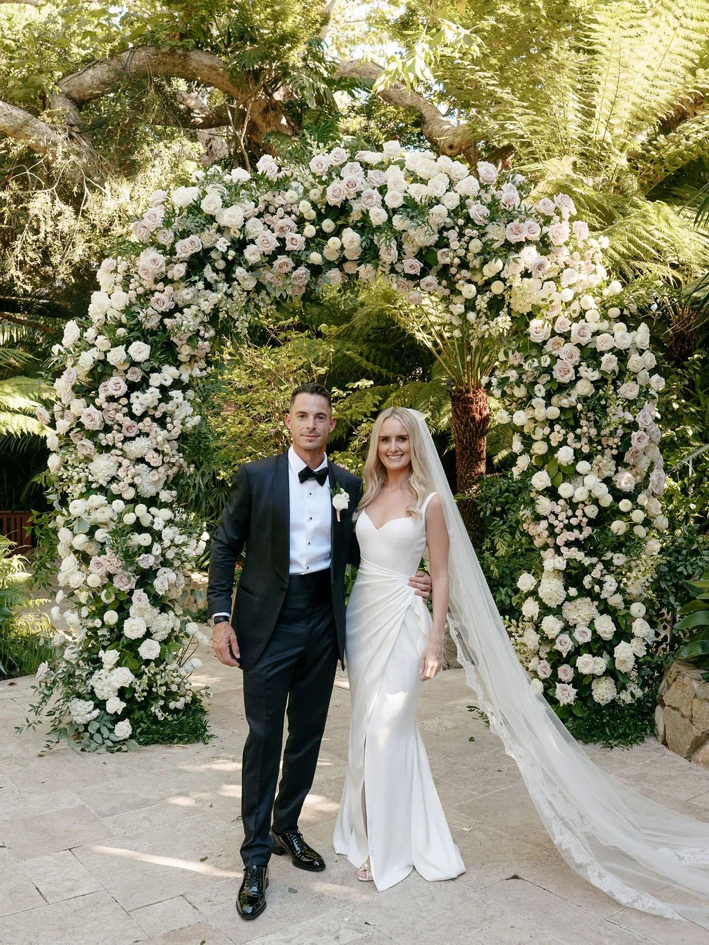 Hotel Bel Air Wedding Planner Details Details 8 (2).jpg