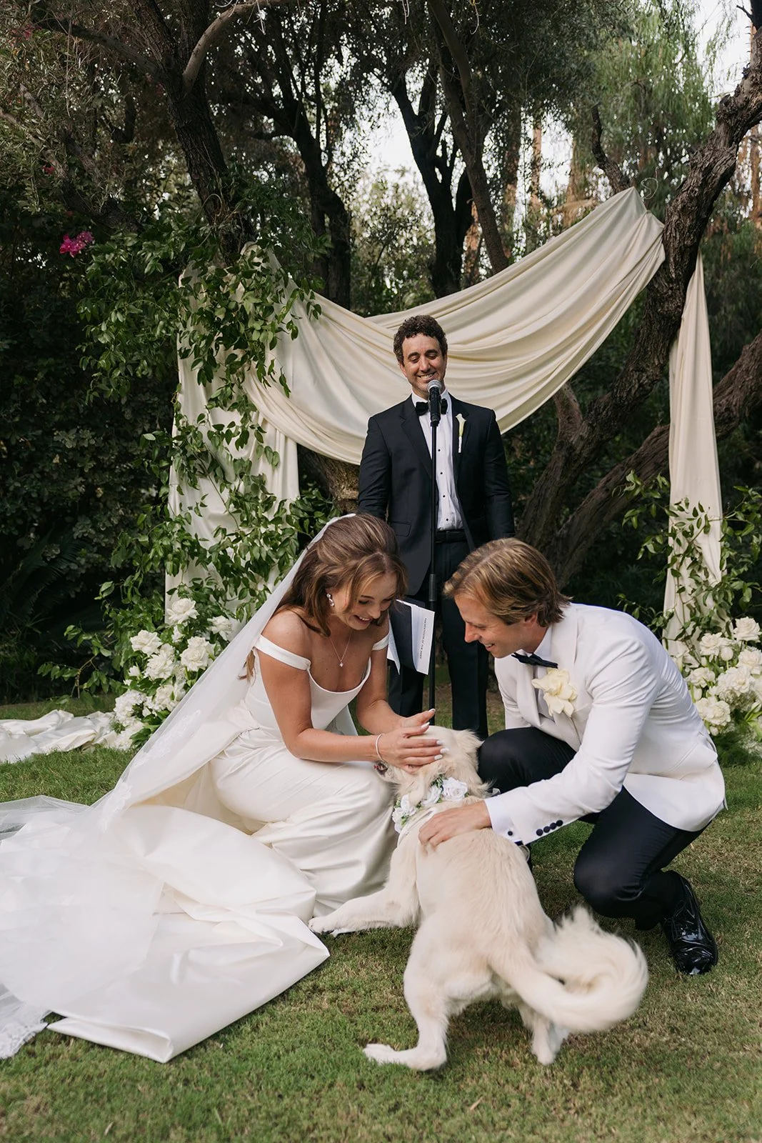 Parker Palm Springs Weddings - Details Details Wedding Planning and Design 6 (2).jpg