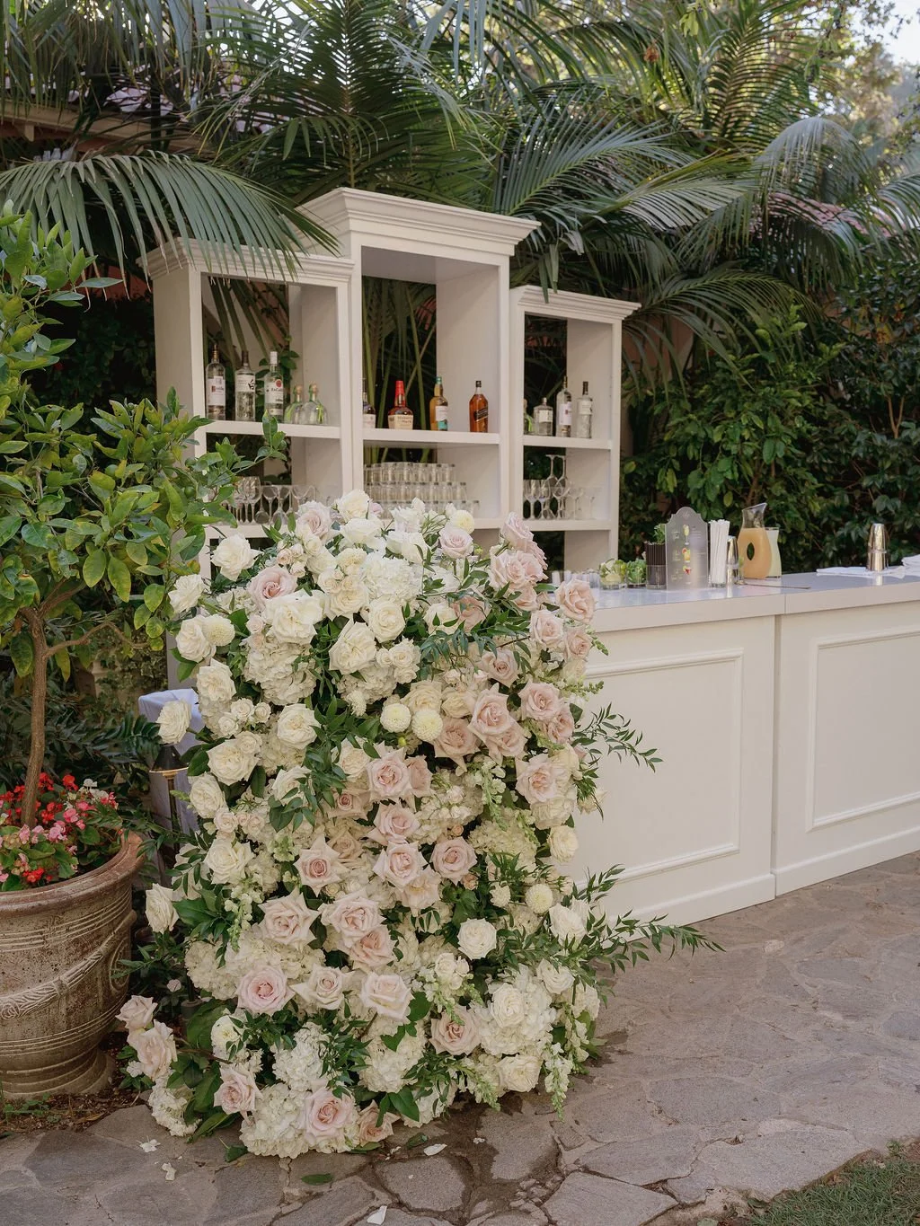 Hotel Bel Air Wedding Planner Details Details 9 (4).jpg