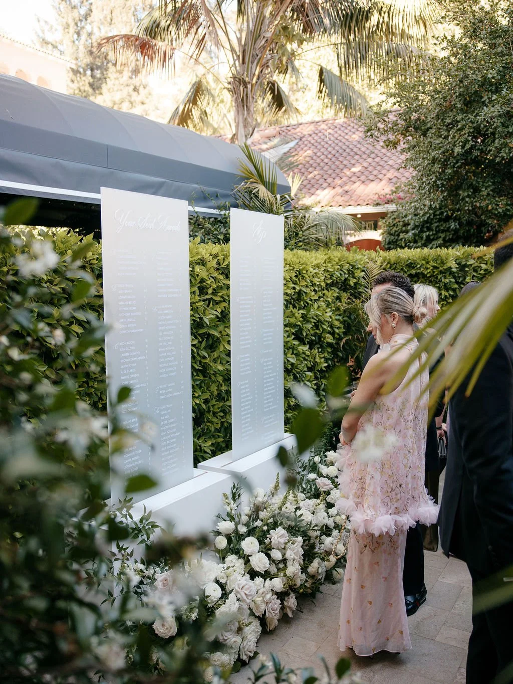 Hotel Bel Air Wedding Planner Details Details 7 (1).jpg