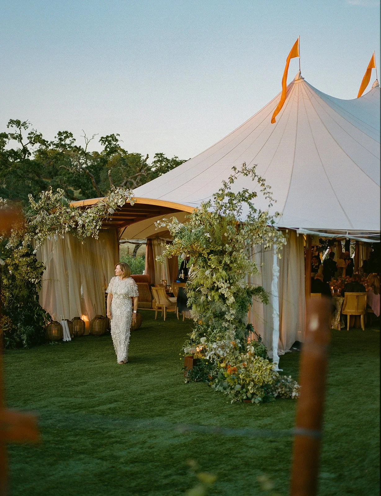 Details Details Wedding Planning Napa Montage Healdsburg Weddings - Flowers by Edgar Floral Production and Design9 (2).jpg