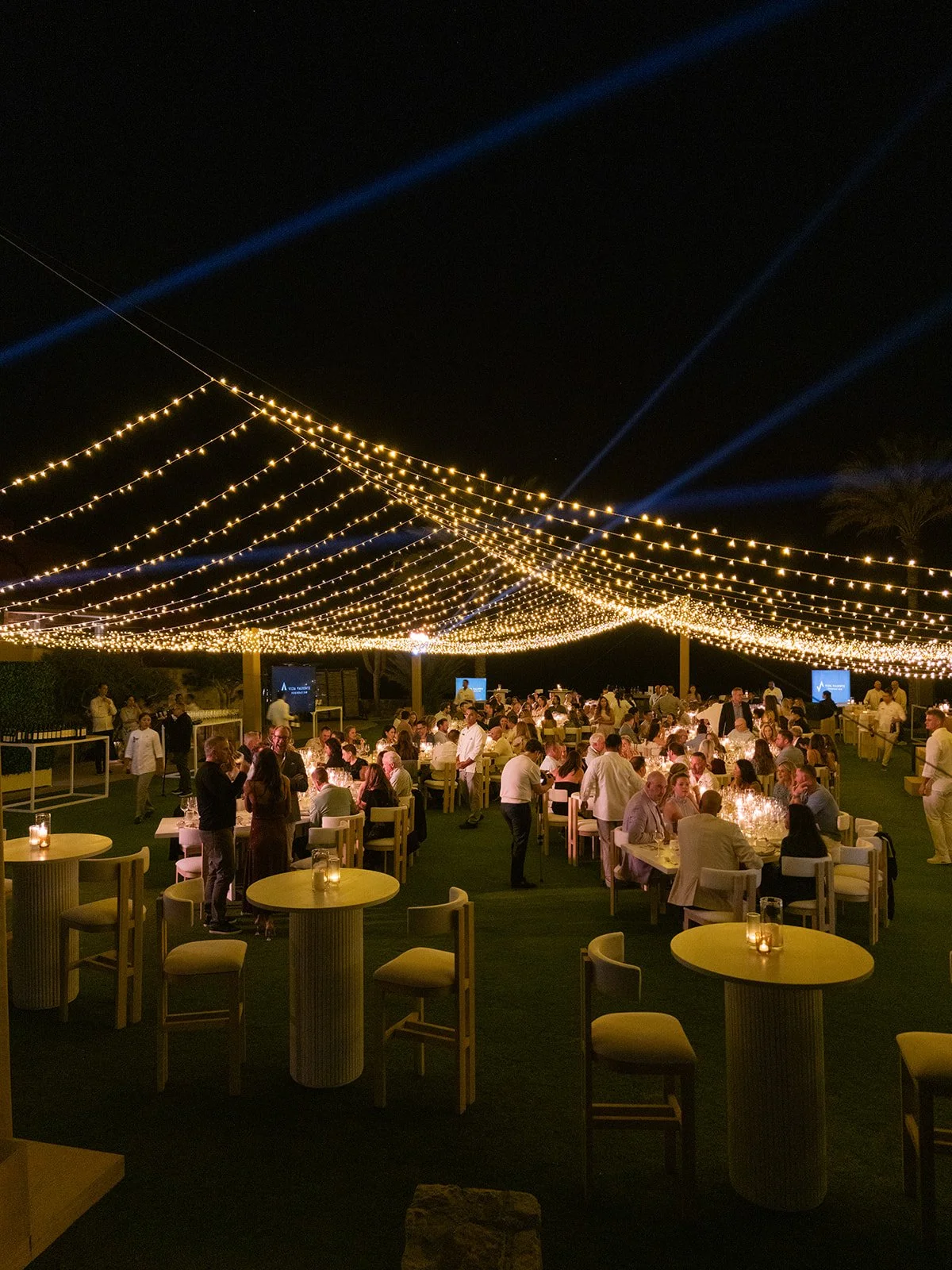 Details Details Vida Valiente Event Southern California Corporate Event Planner 5 (3).jpg